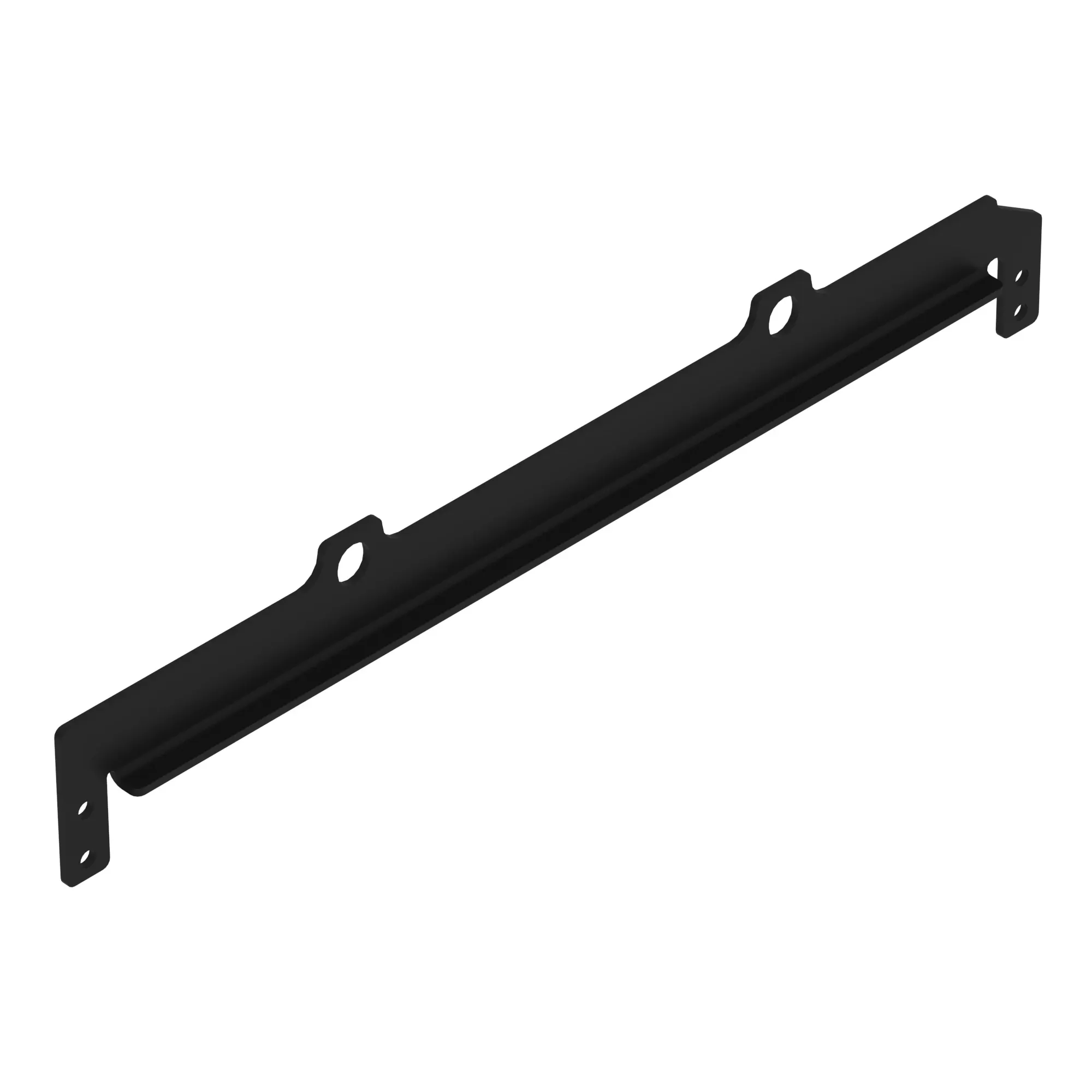 John Deere Brace - R569615