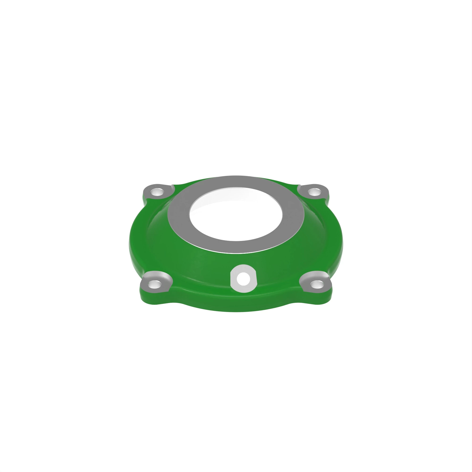 John Deere Bearing Cover Cup - AT253838