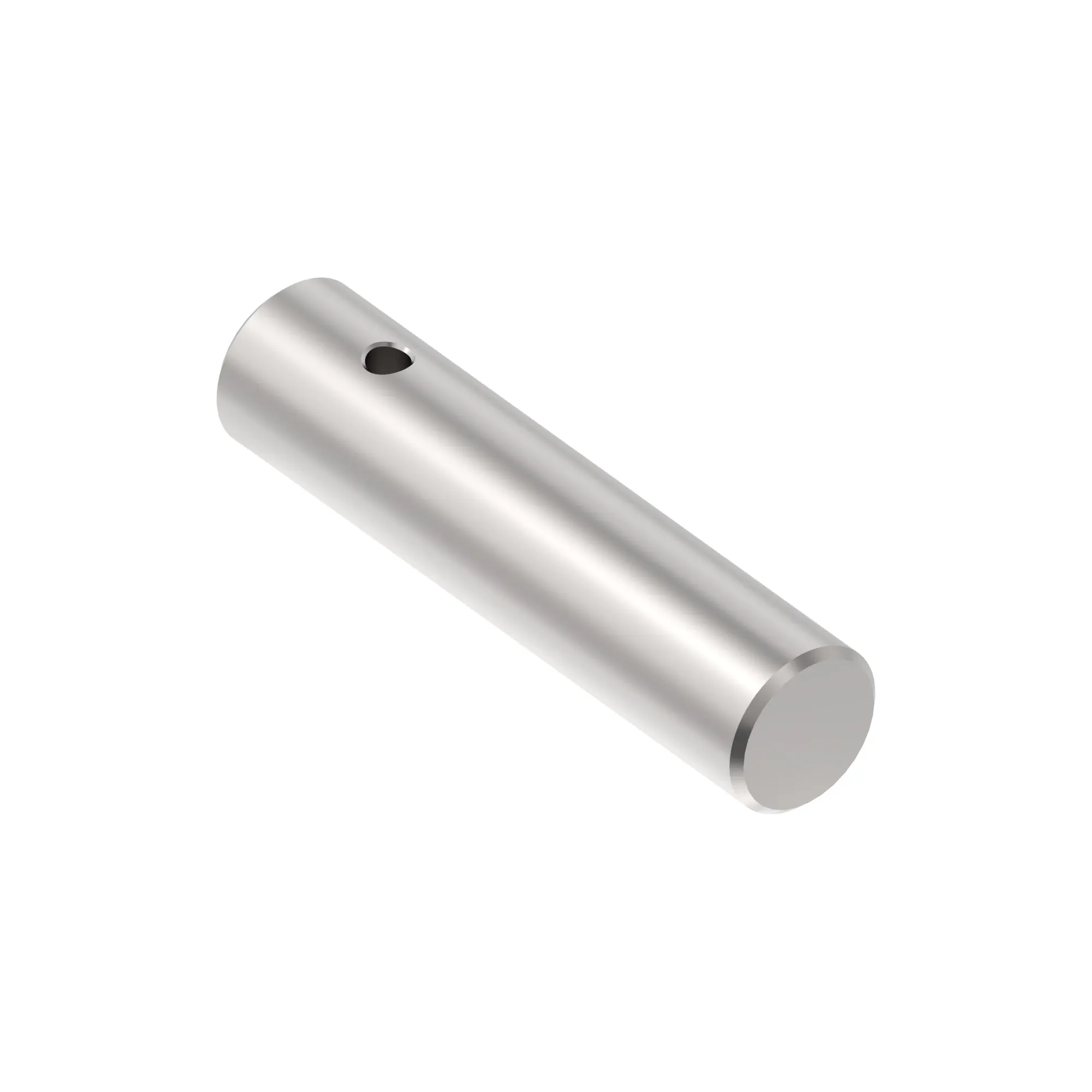 PIN, SHOVEL PIN, Pin