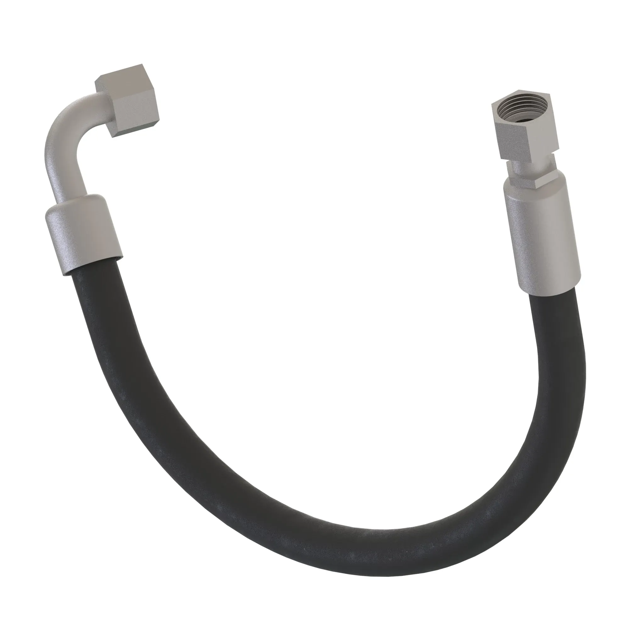 Hydraulic Hose