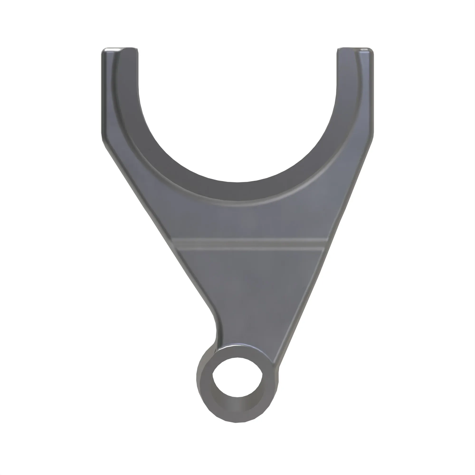 Fork