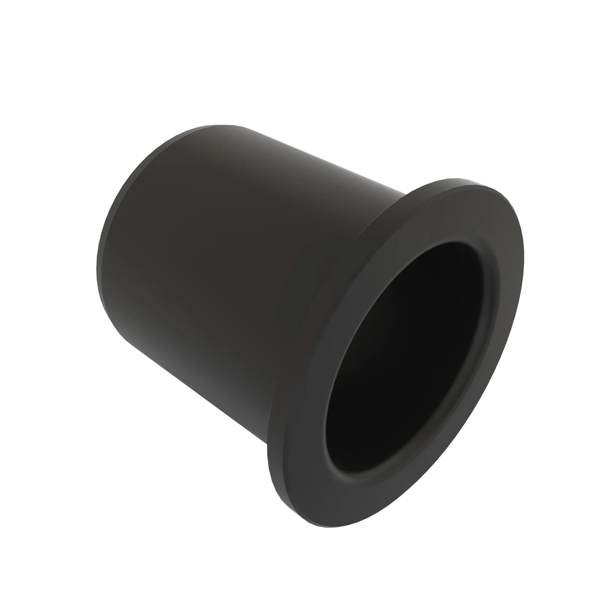 Bushing