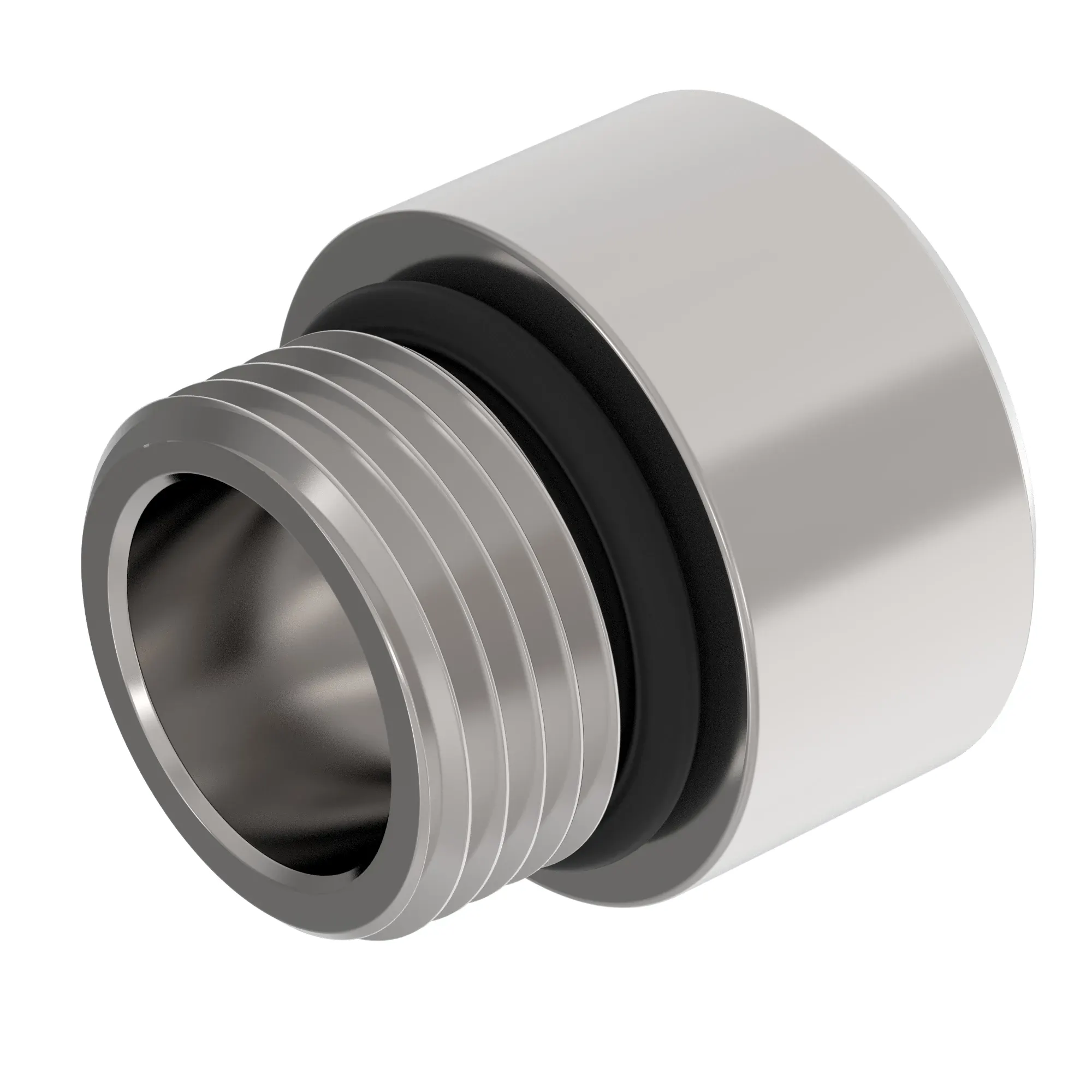 FILLER CAP, OIL RESERVOIR FILL CAP