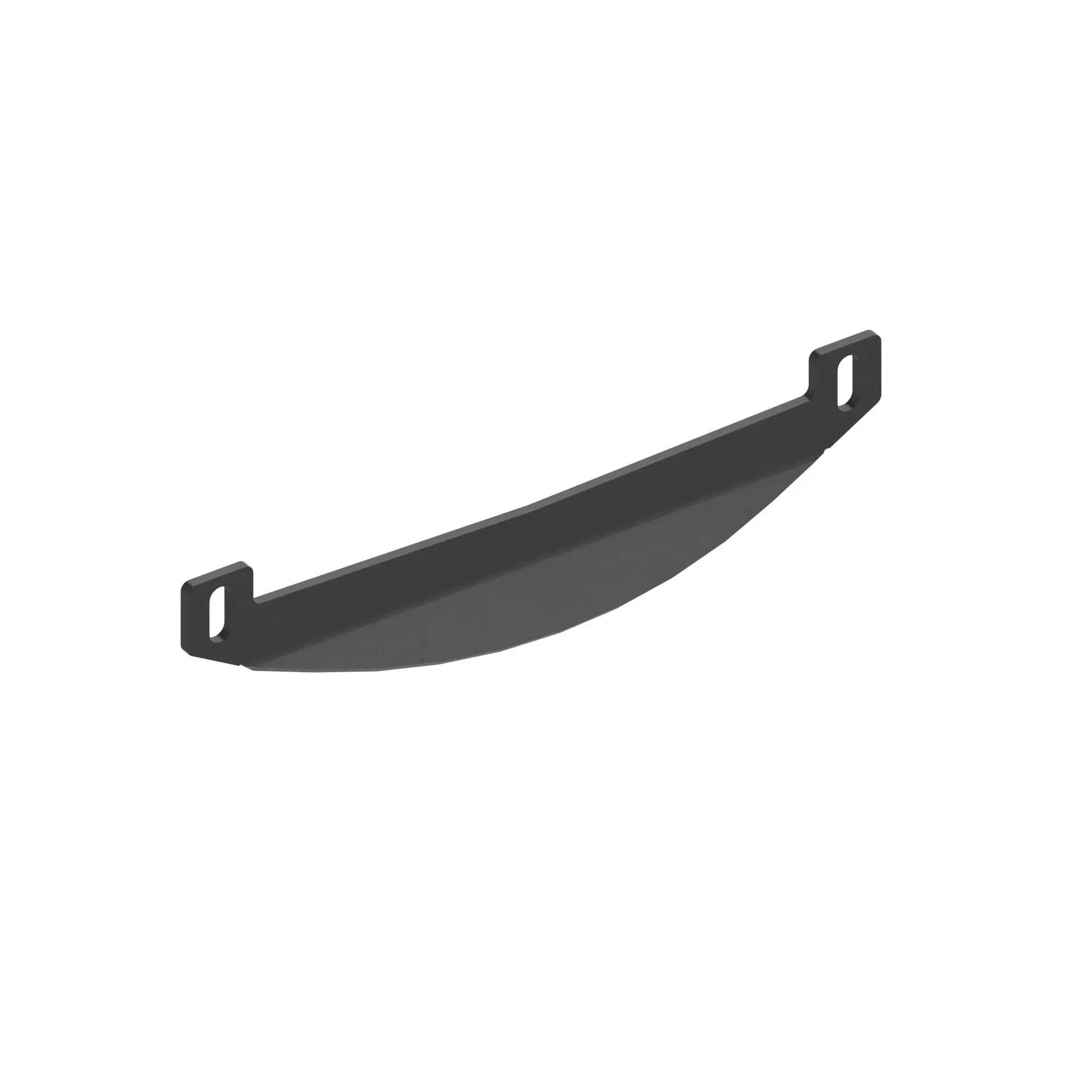 John Deere Plate - F730557