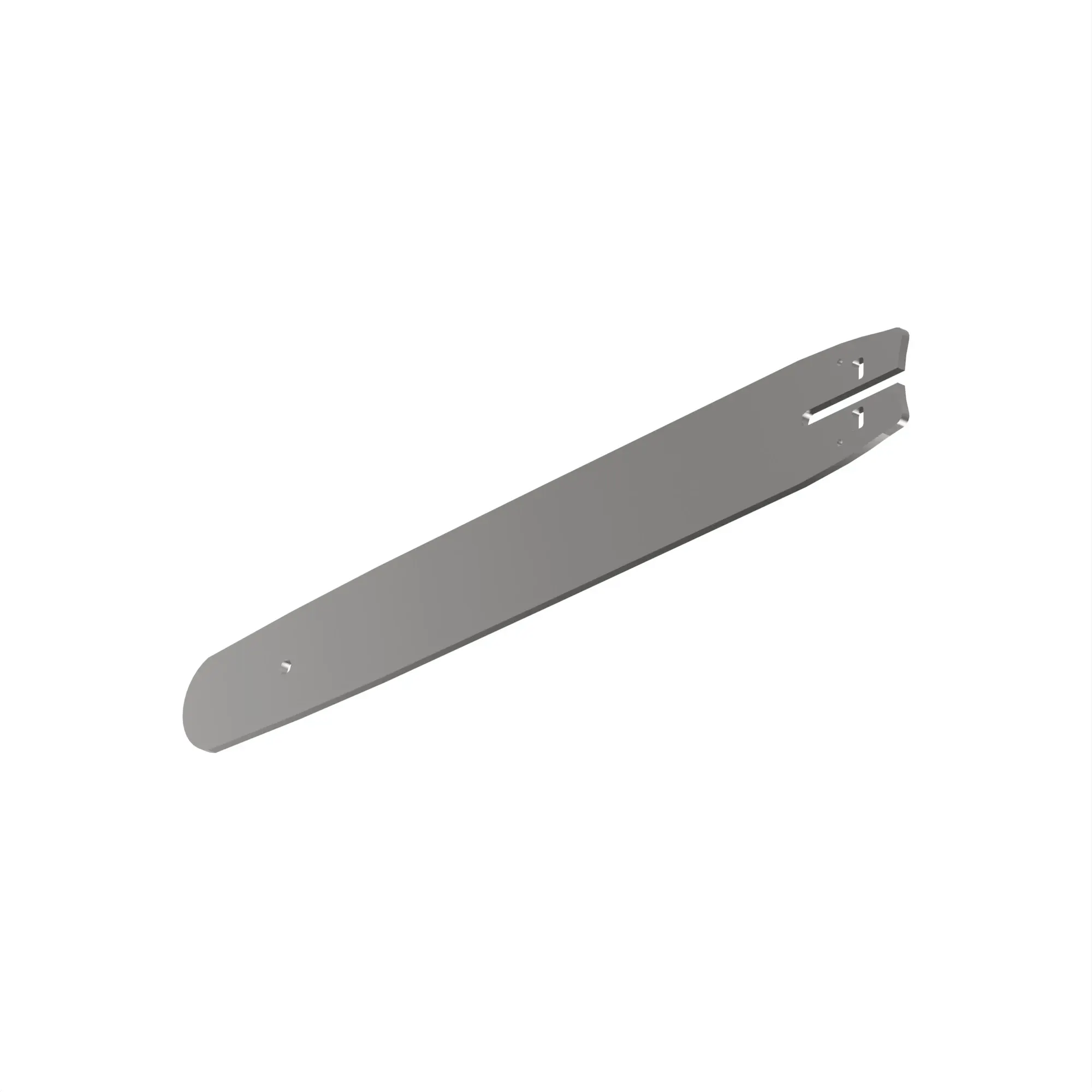John Deere Guide Bar - WA104447