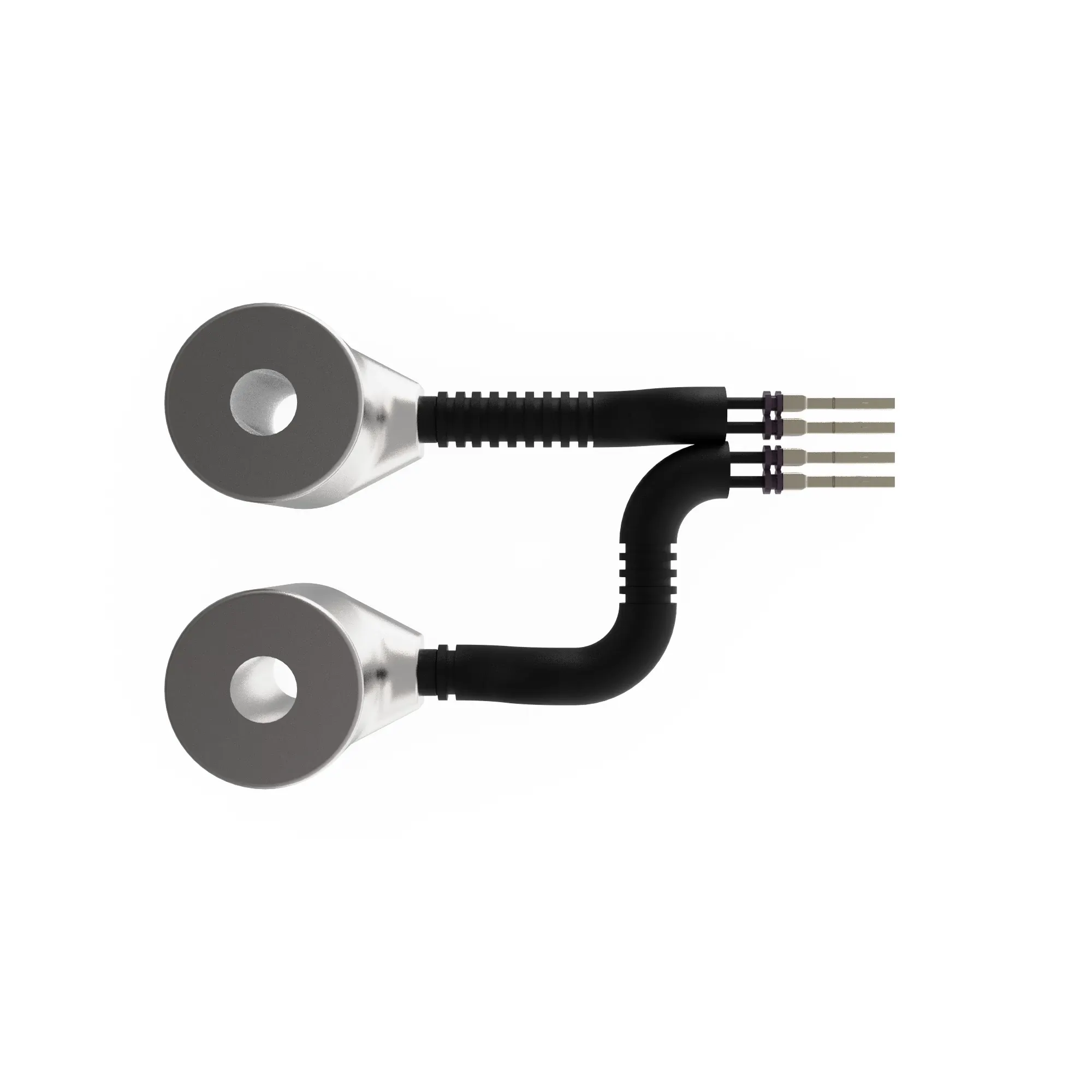 electricalcoil