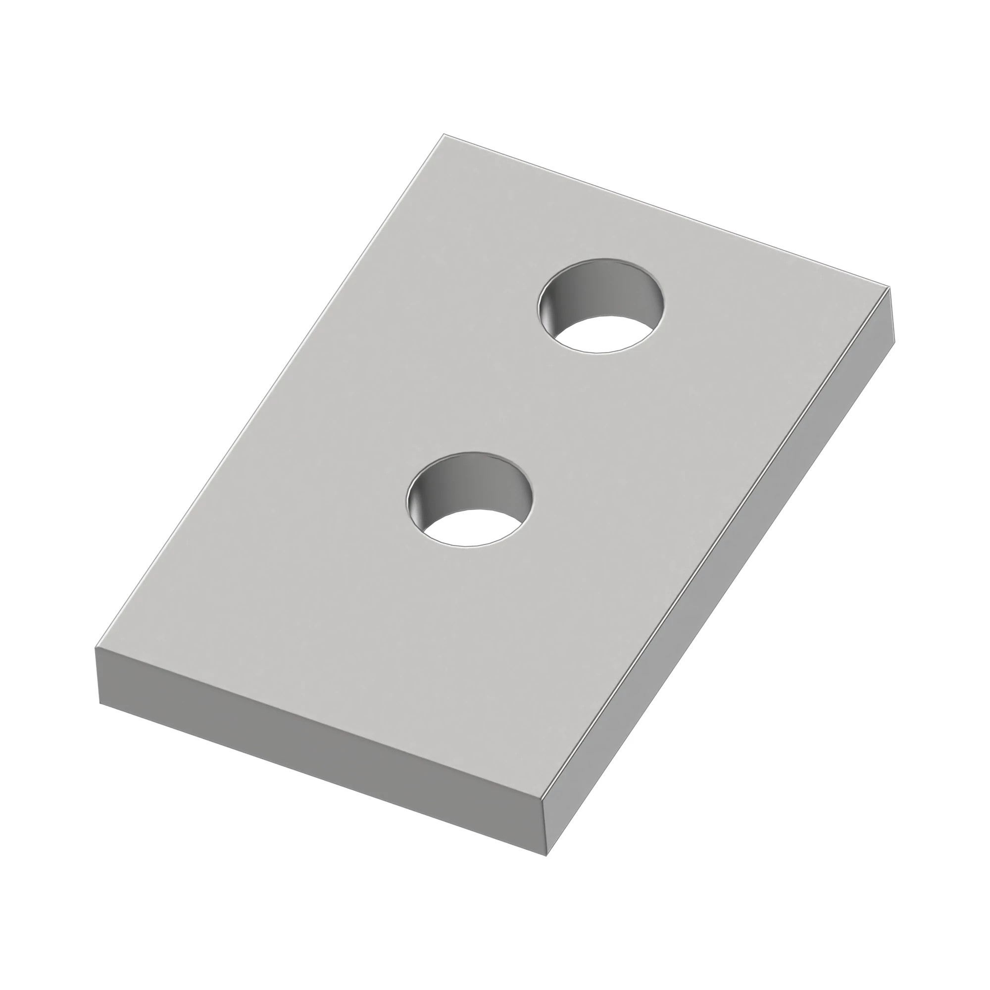 SPACER, LATCH