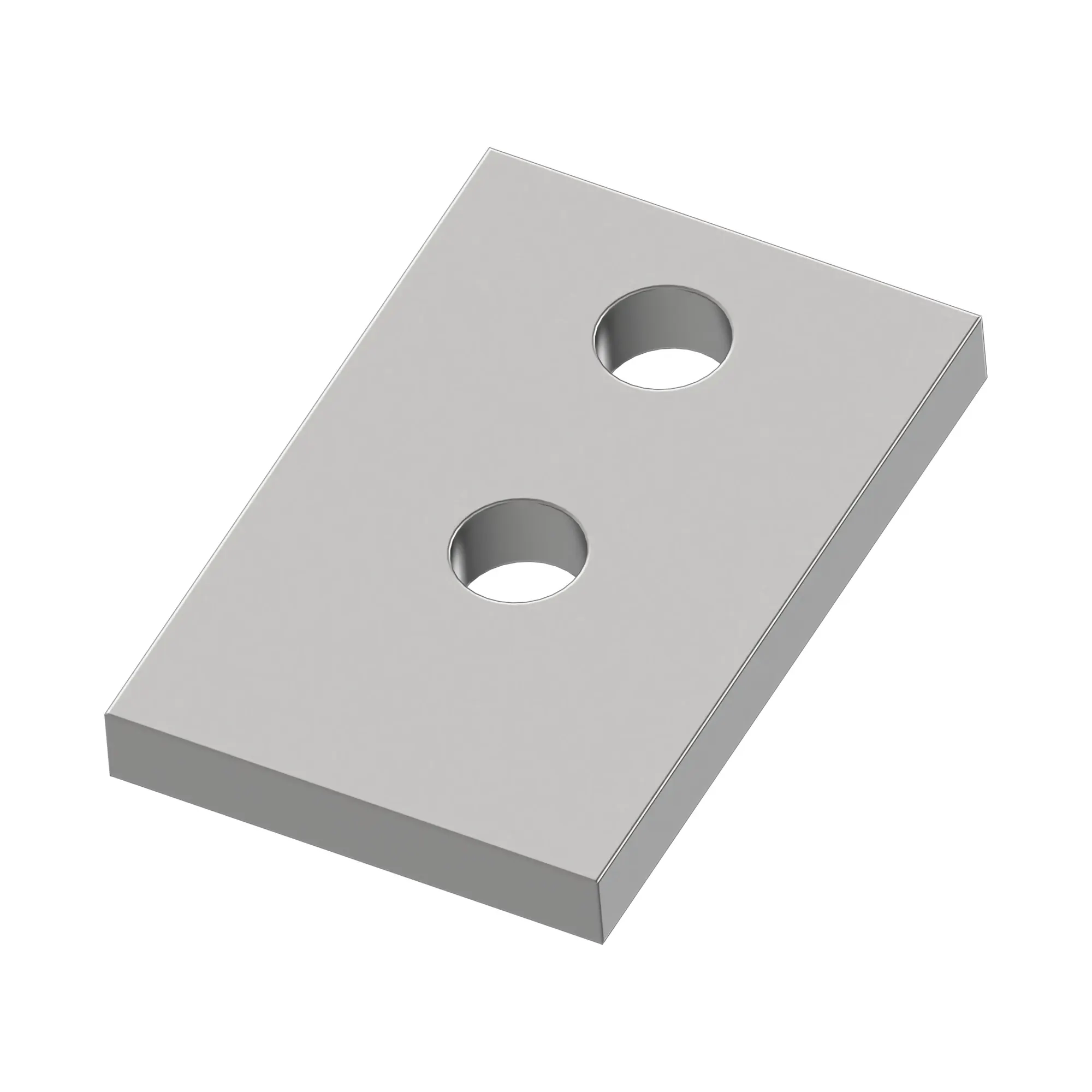 John Deere Latch Spacer - MT4249
