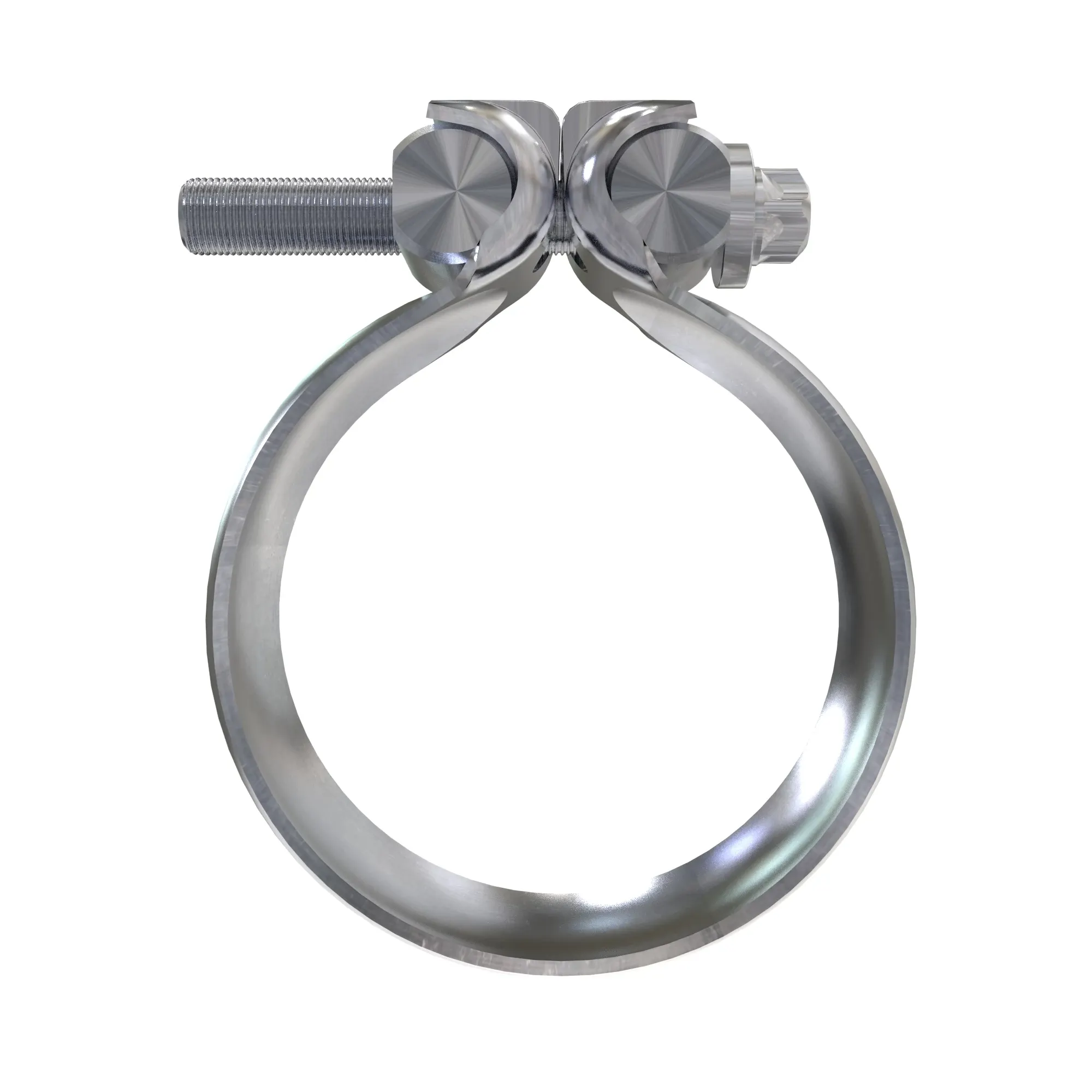 CLAMP, CLAMP ASSY.