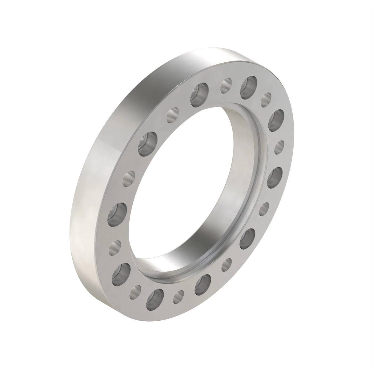 SPACER, SPACER, DUAL WHEEL