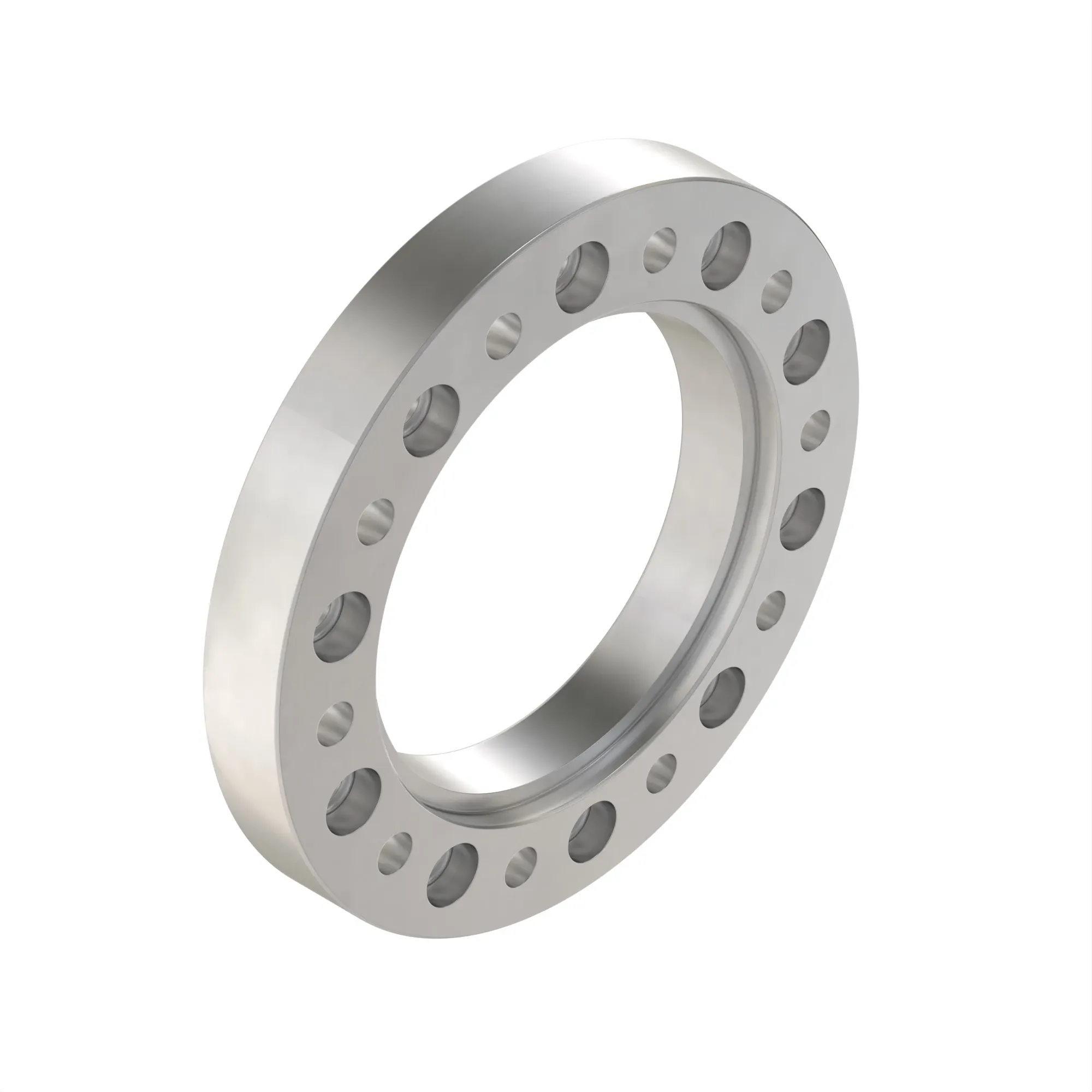 SPACER, SPACER, DUAL WHEEL