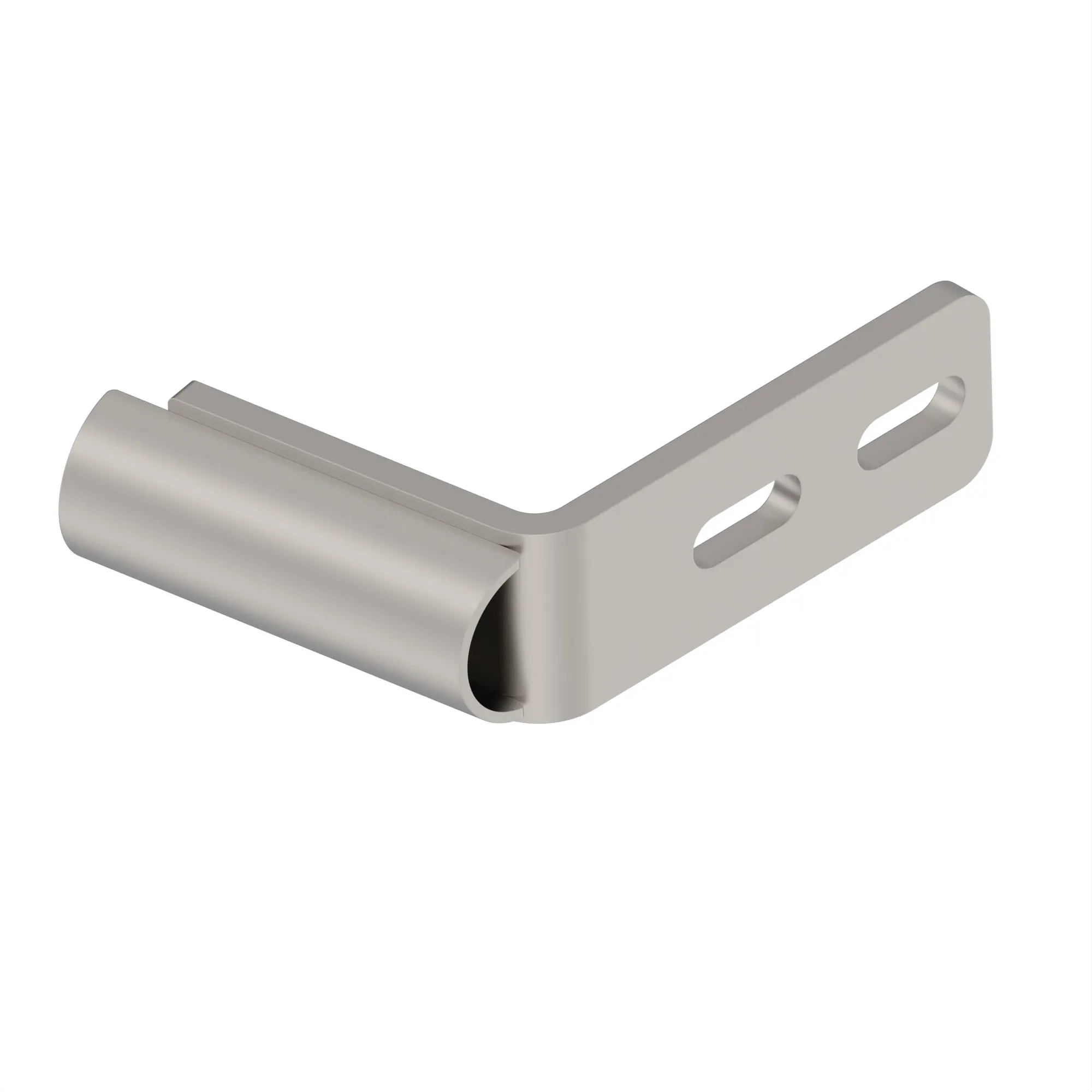 BRACKET, BRACKET FOR STUMP TREATMEN
