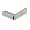 BRACKET, BRACKET FOR STUMP TREATMEN