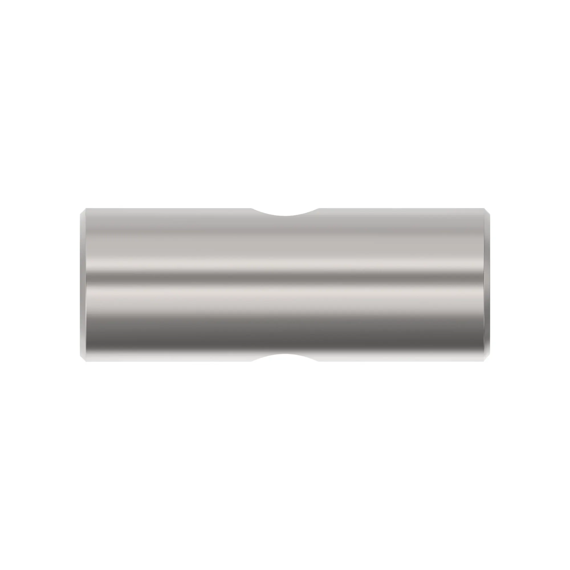 Pin Fastener