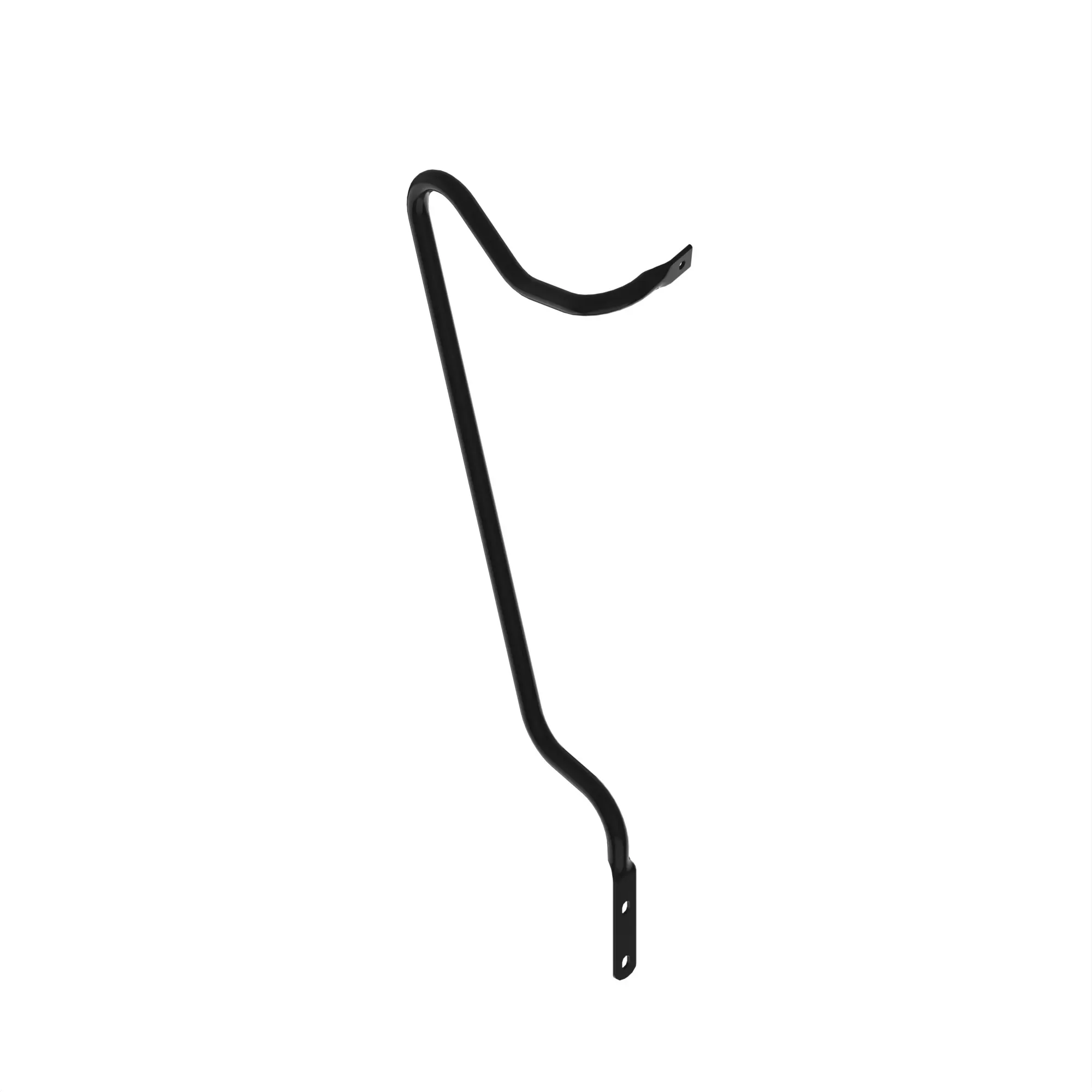 John Deere Right Side Upper Handle - L217202