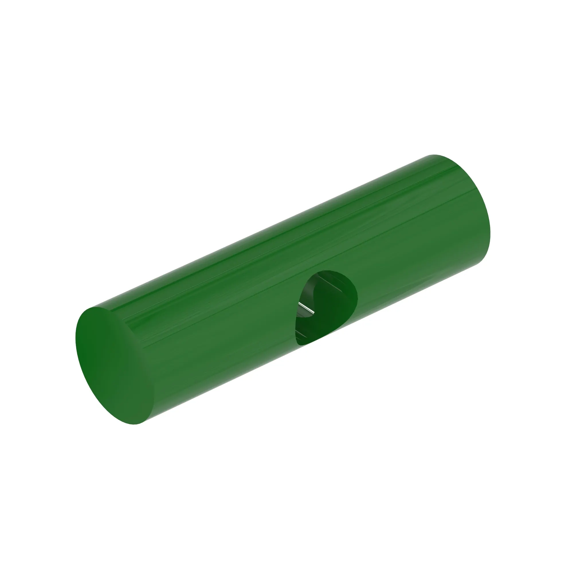 Pin Fastener
