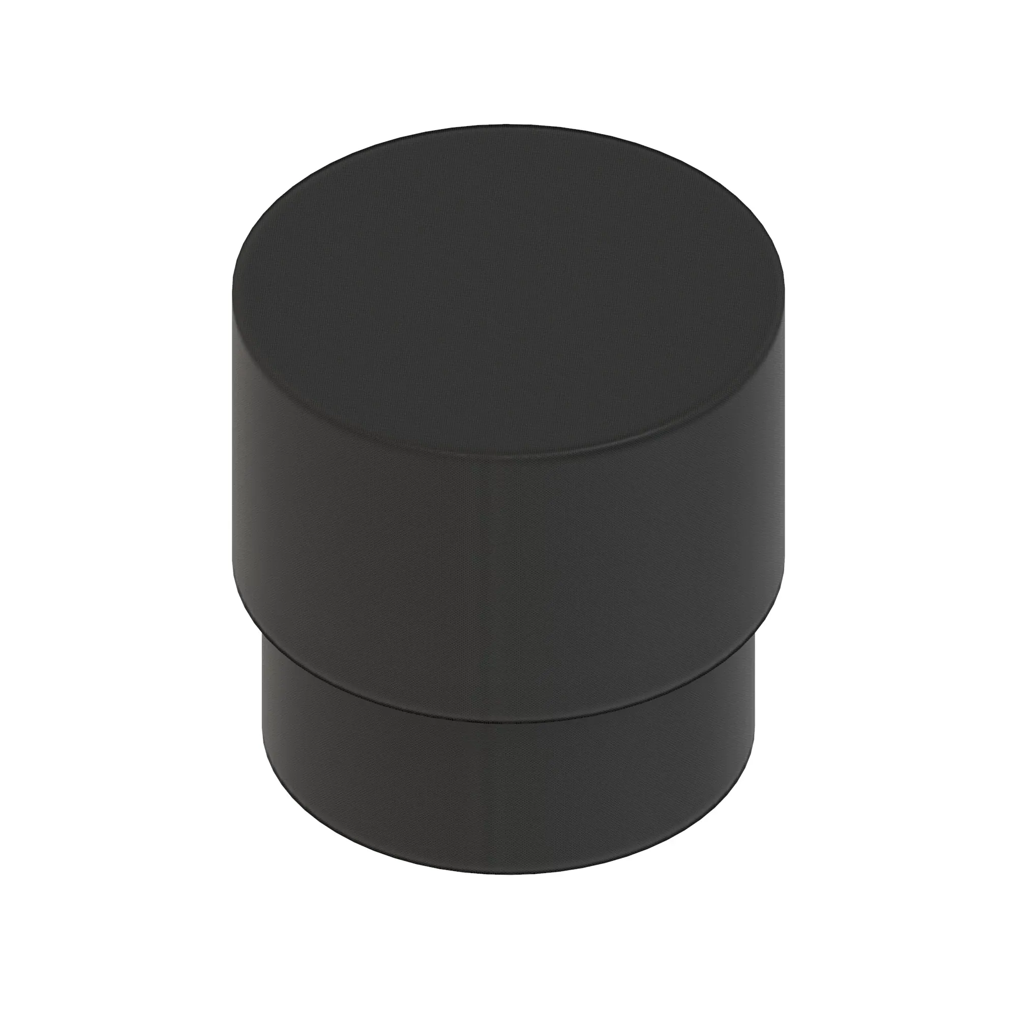 Bezel, Electronic Seed Monitor