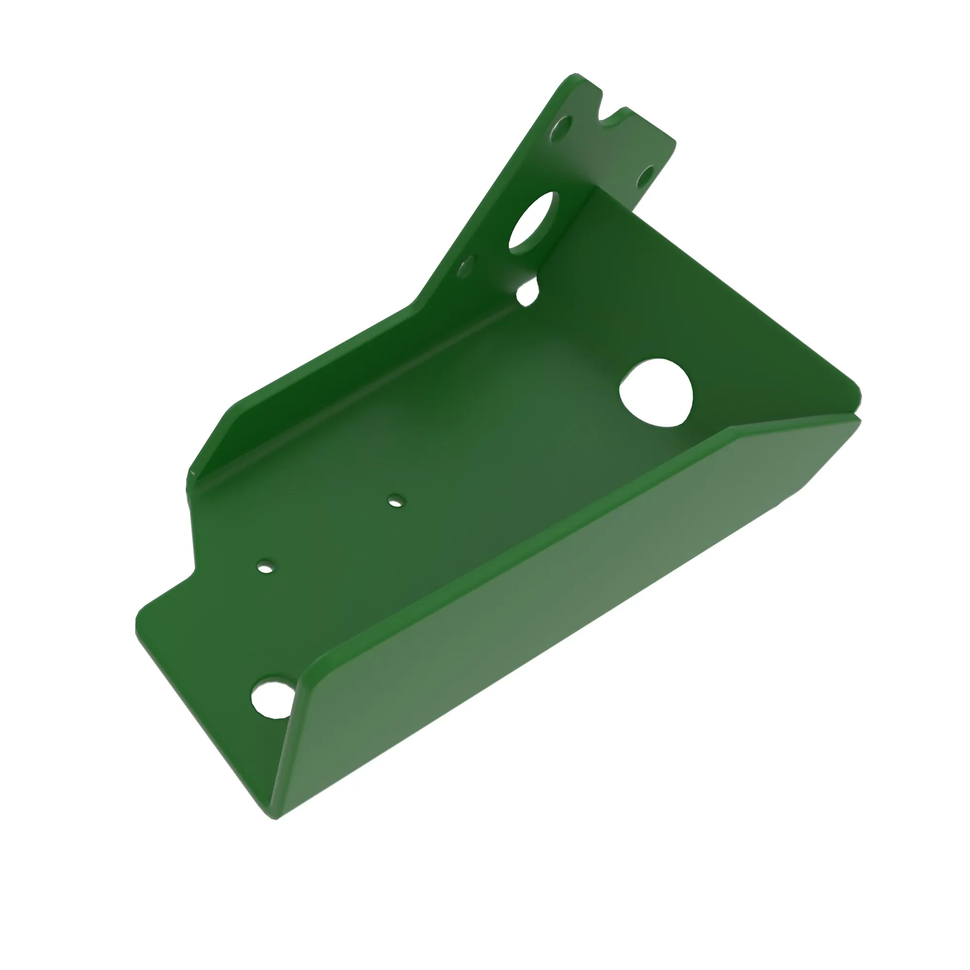 John Deere Bracket - L154934