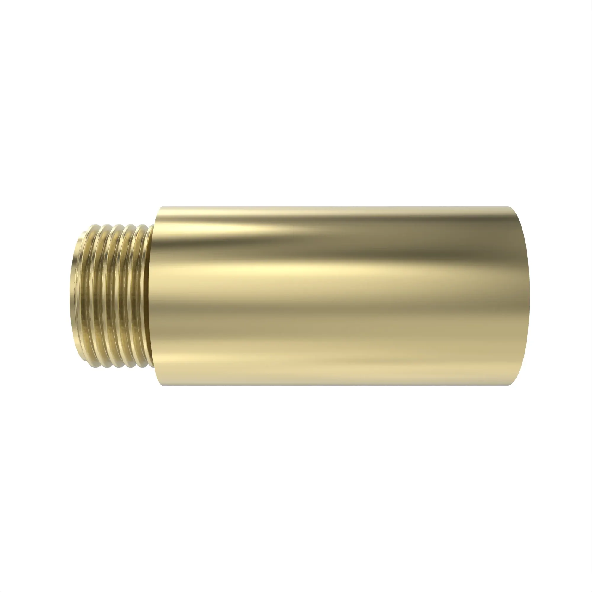 valve