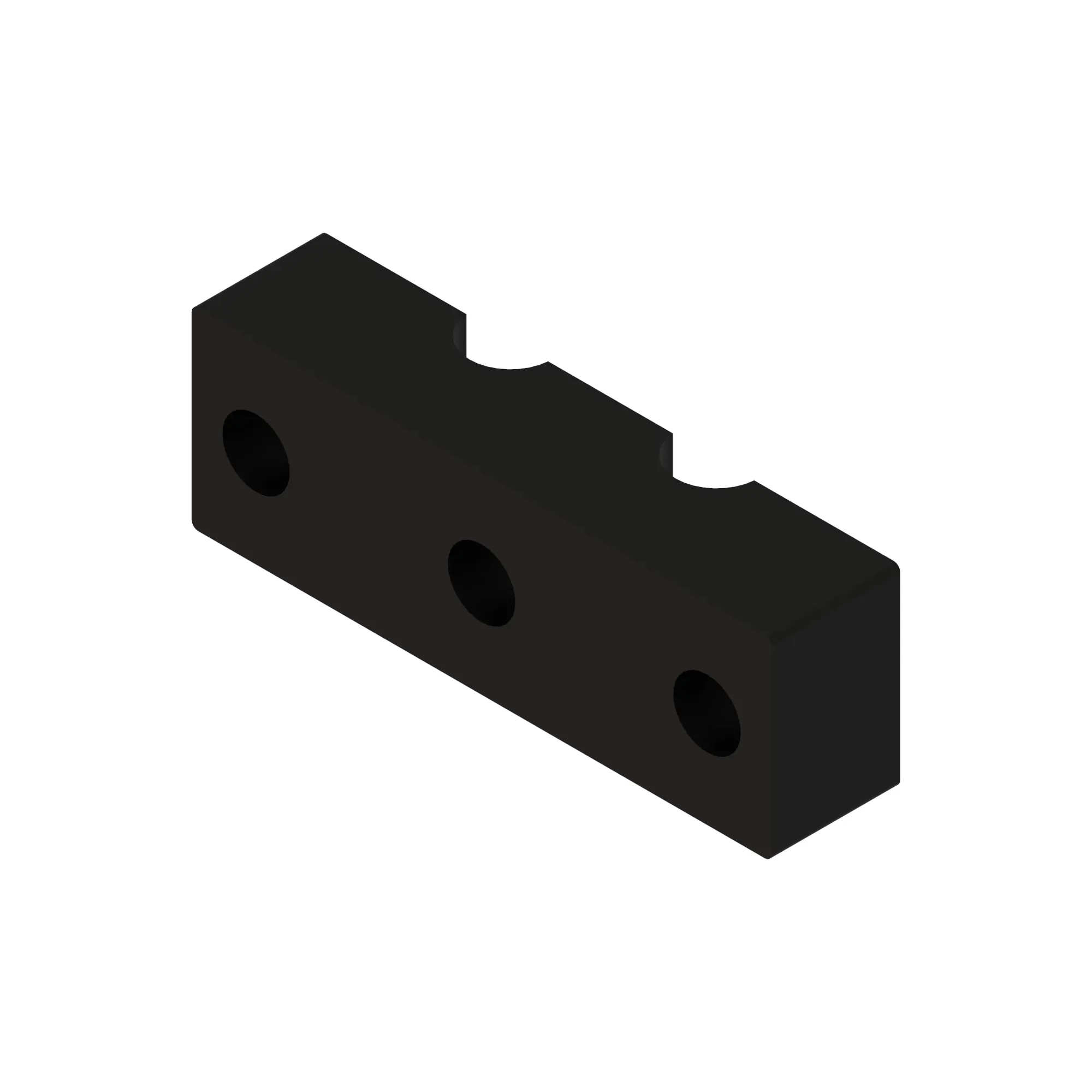 CLAMP, Clamp