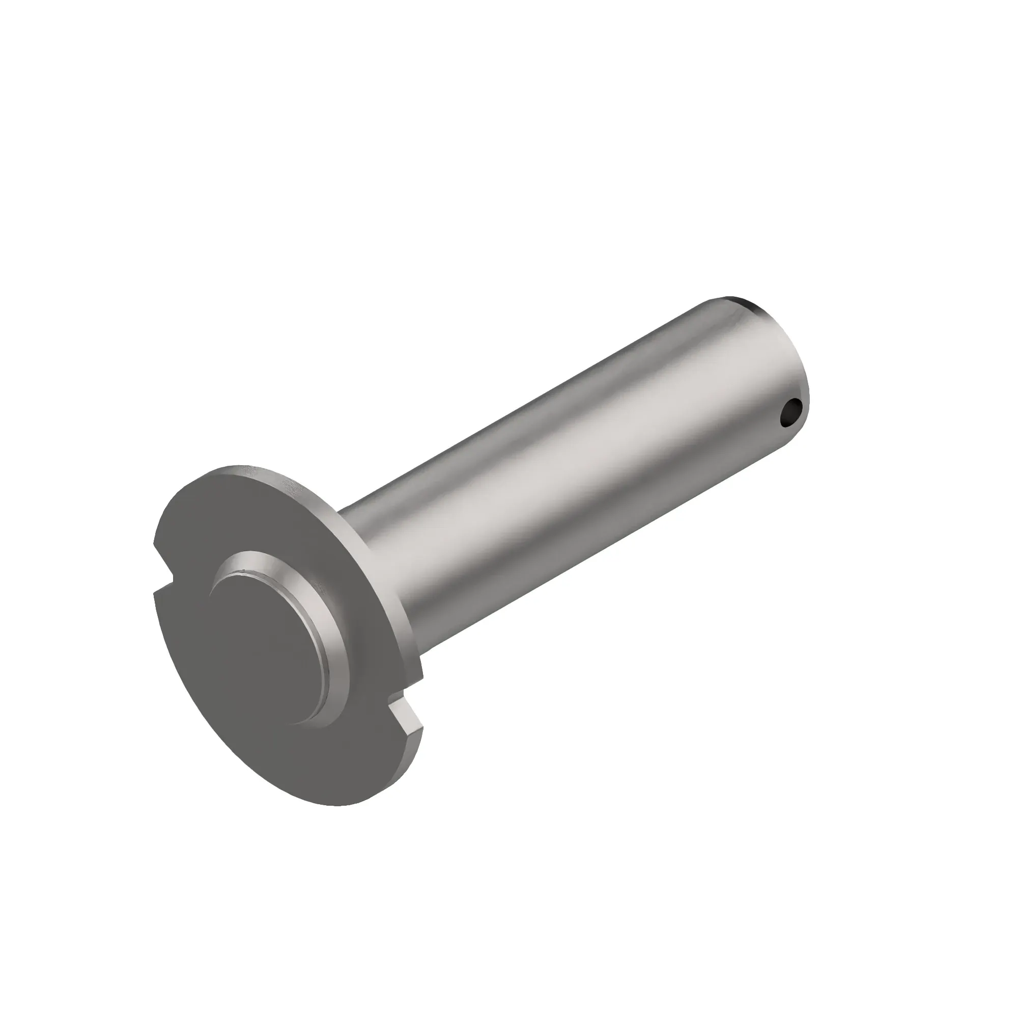 Pin
