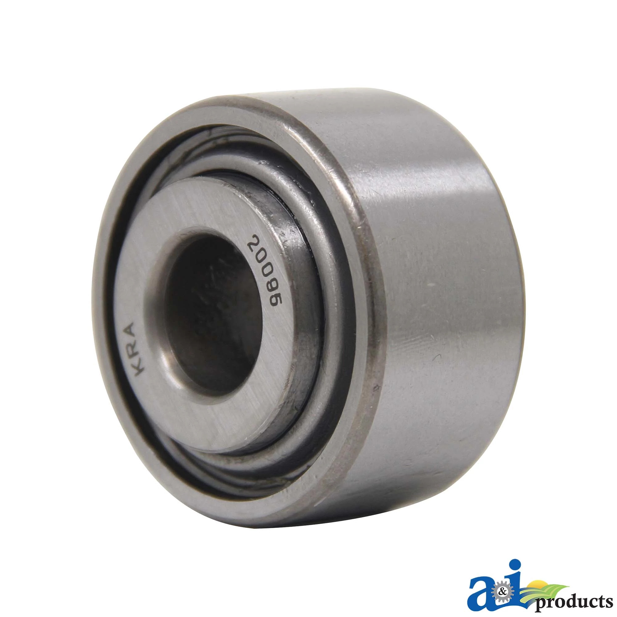A&I Products Ball Bearing - A-AA59196