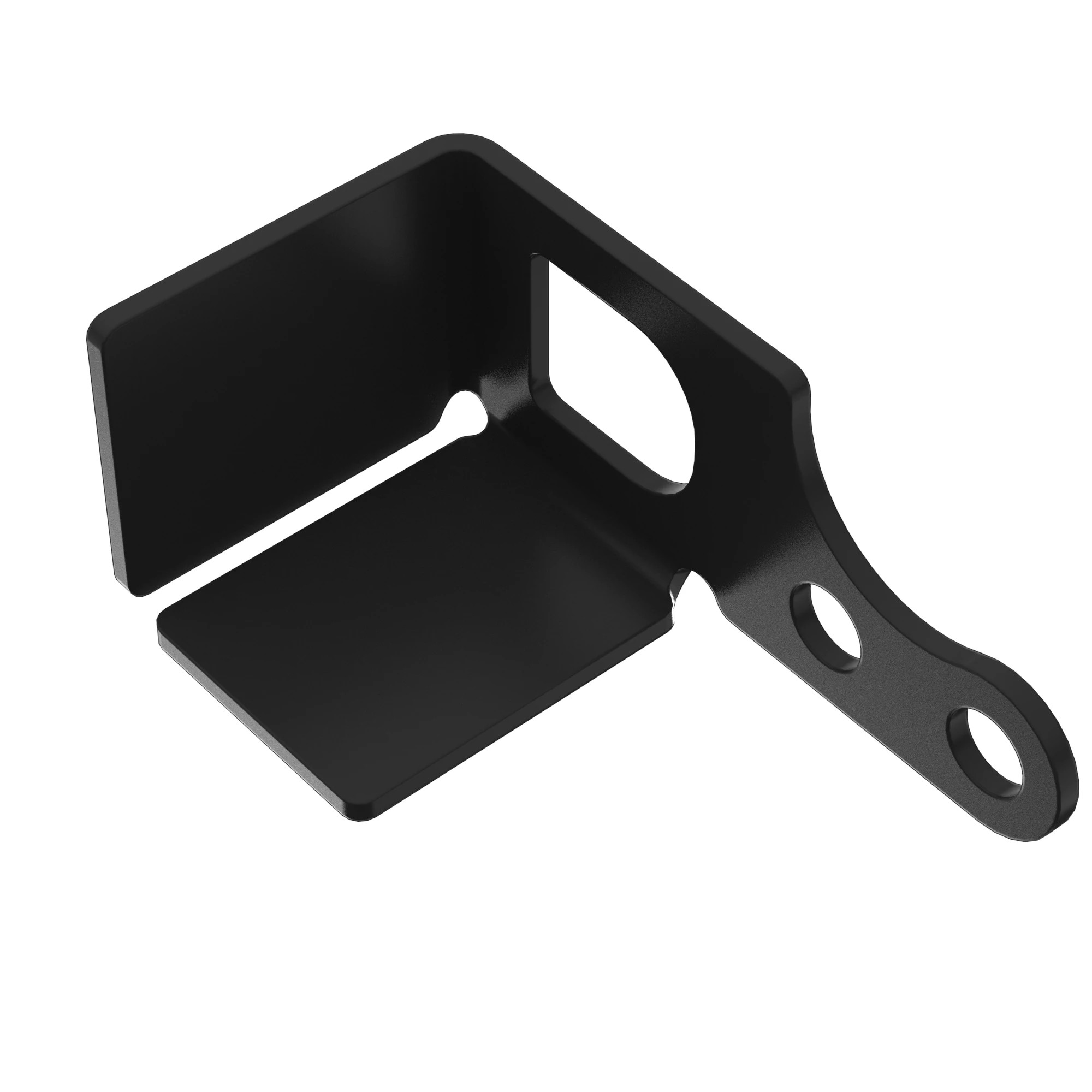 CXT30928: Sensor Cover