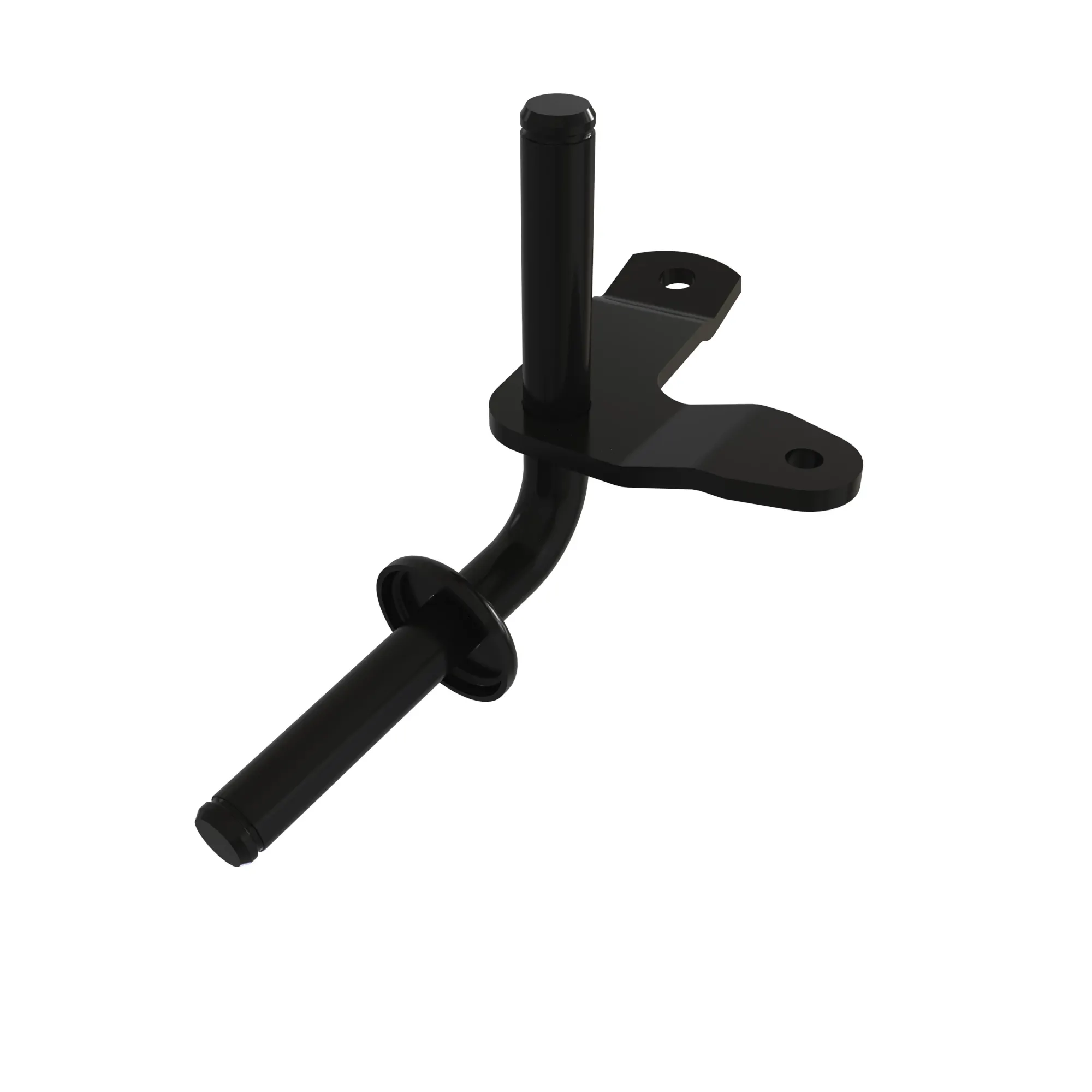 SPINDLE