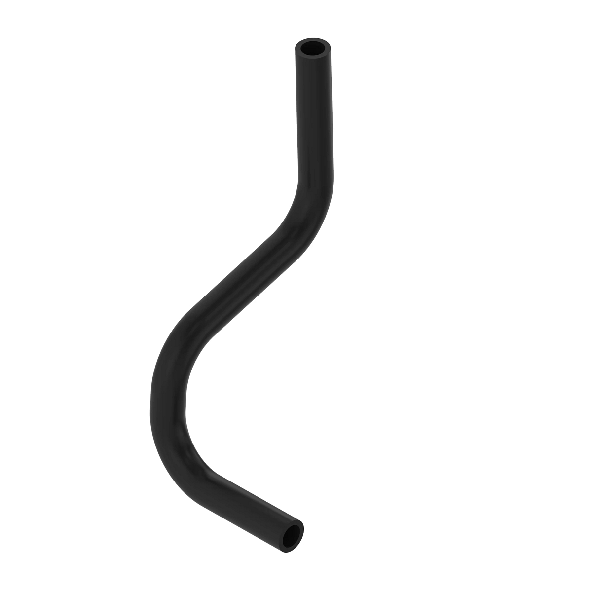 John Deere Hose - N318049