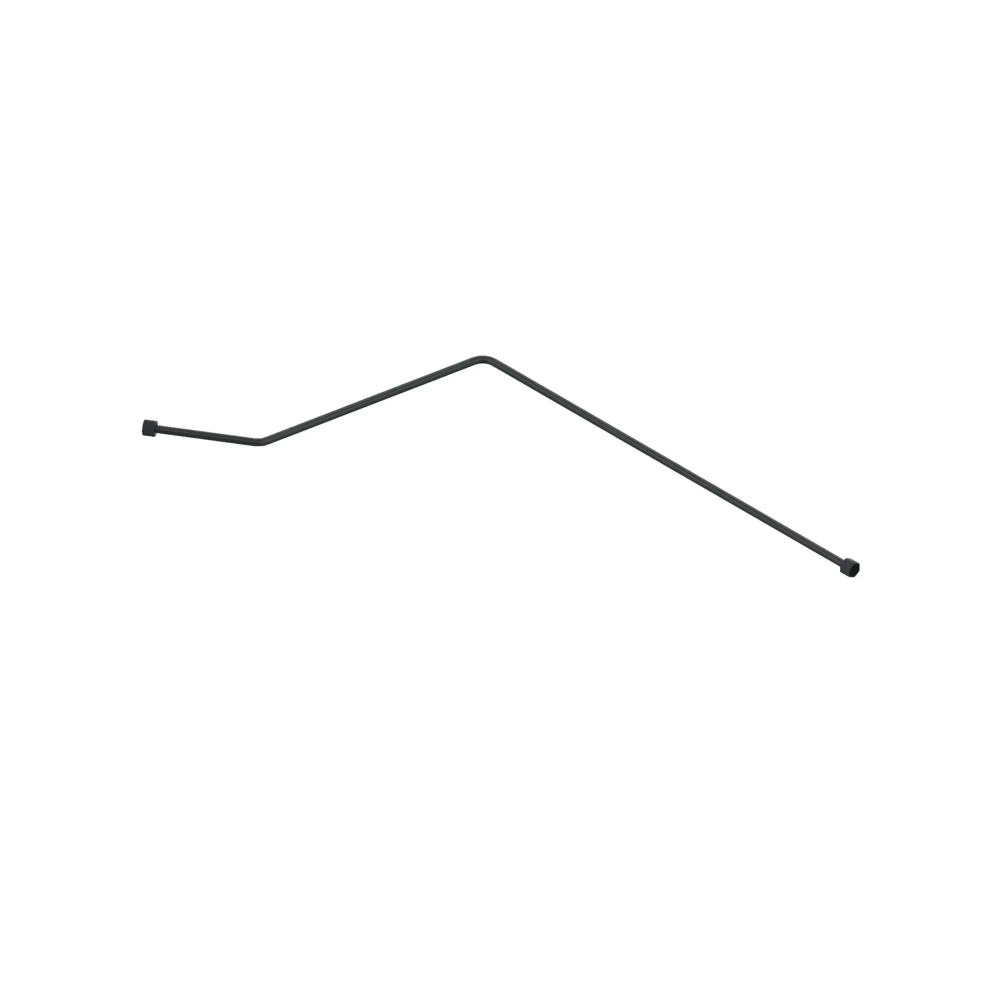 Oil Line