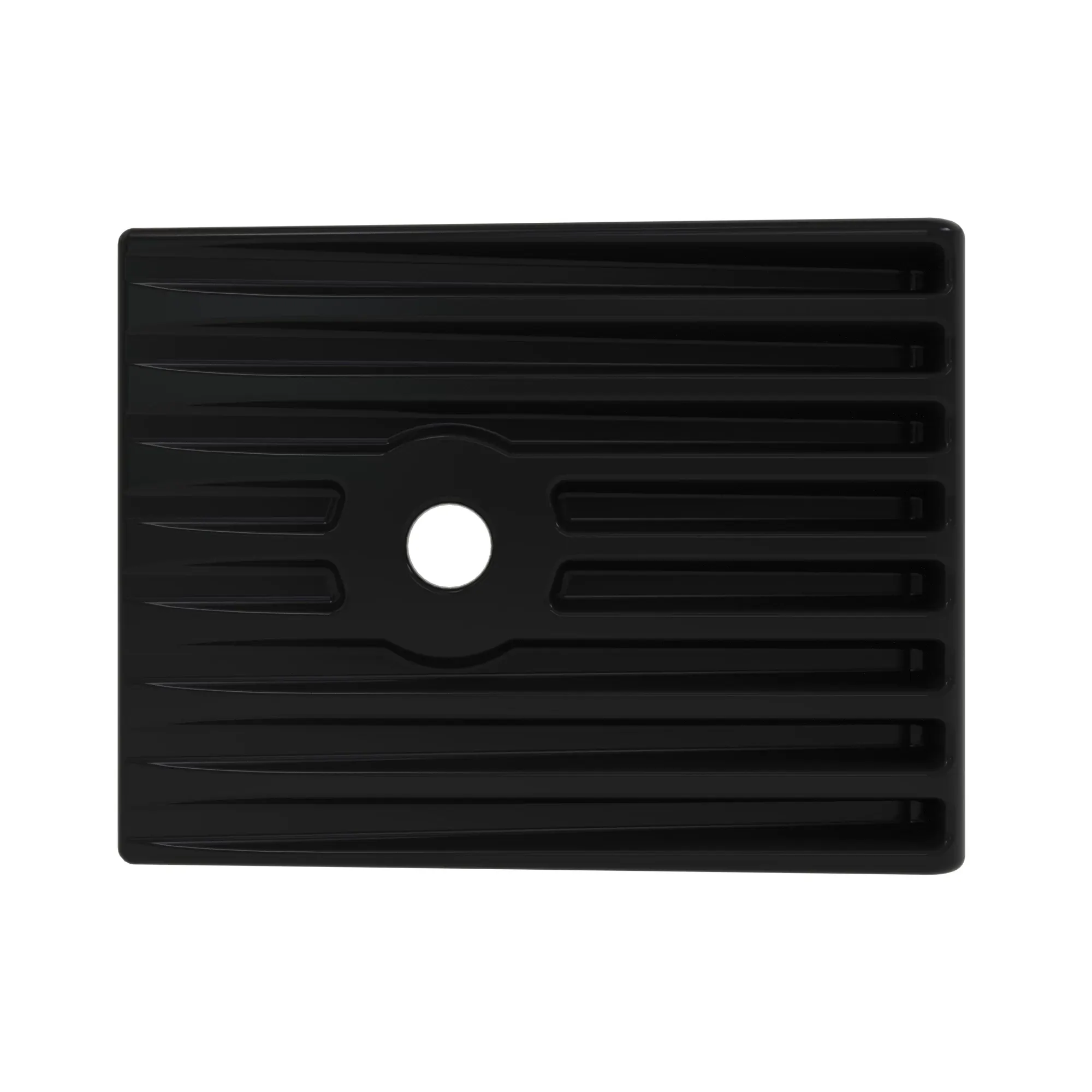 FOR AIR INTAKE HOUSING