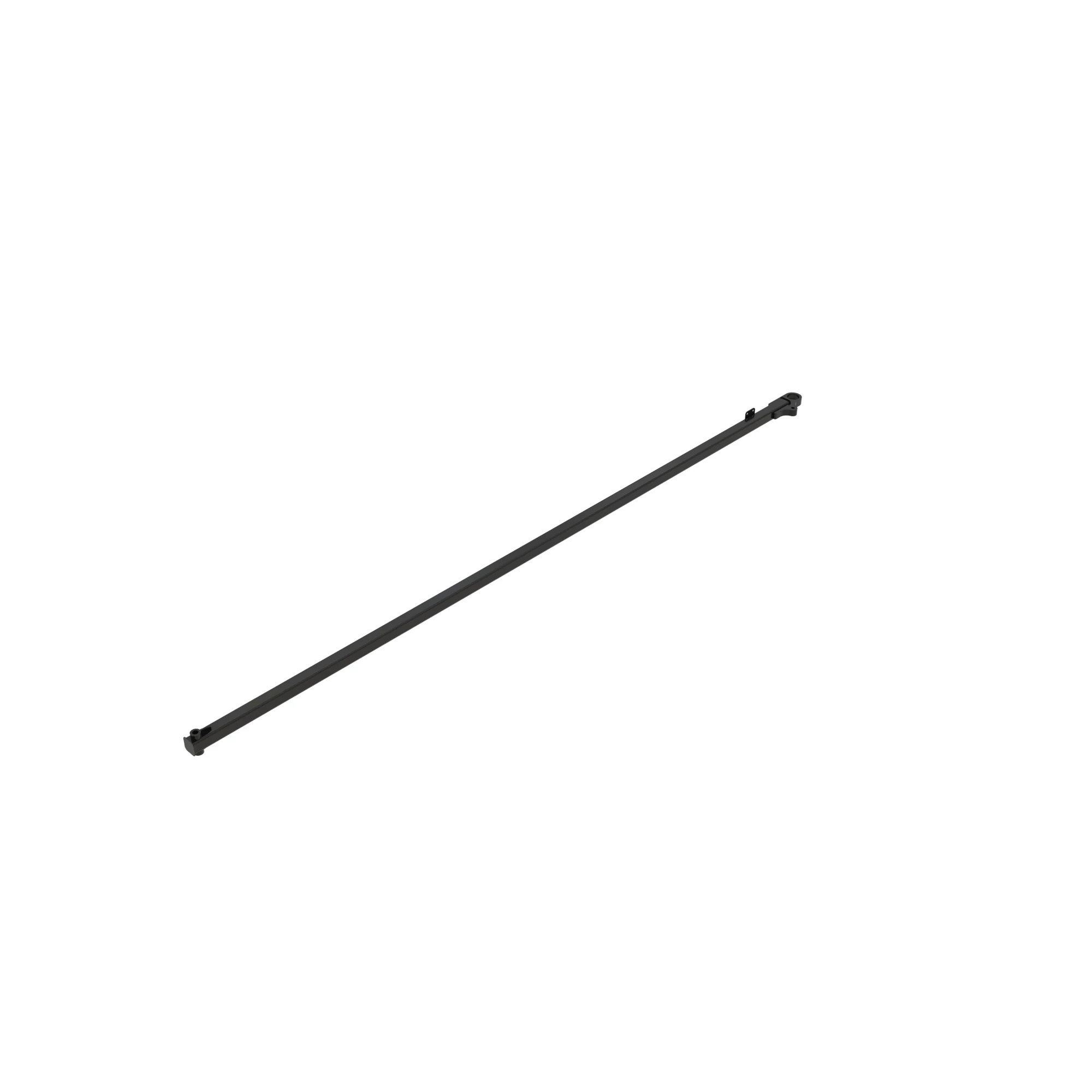 John Deere Steel T1 Bracket - AKK25484