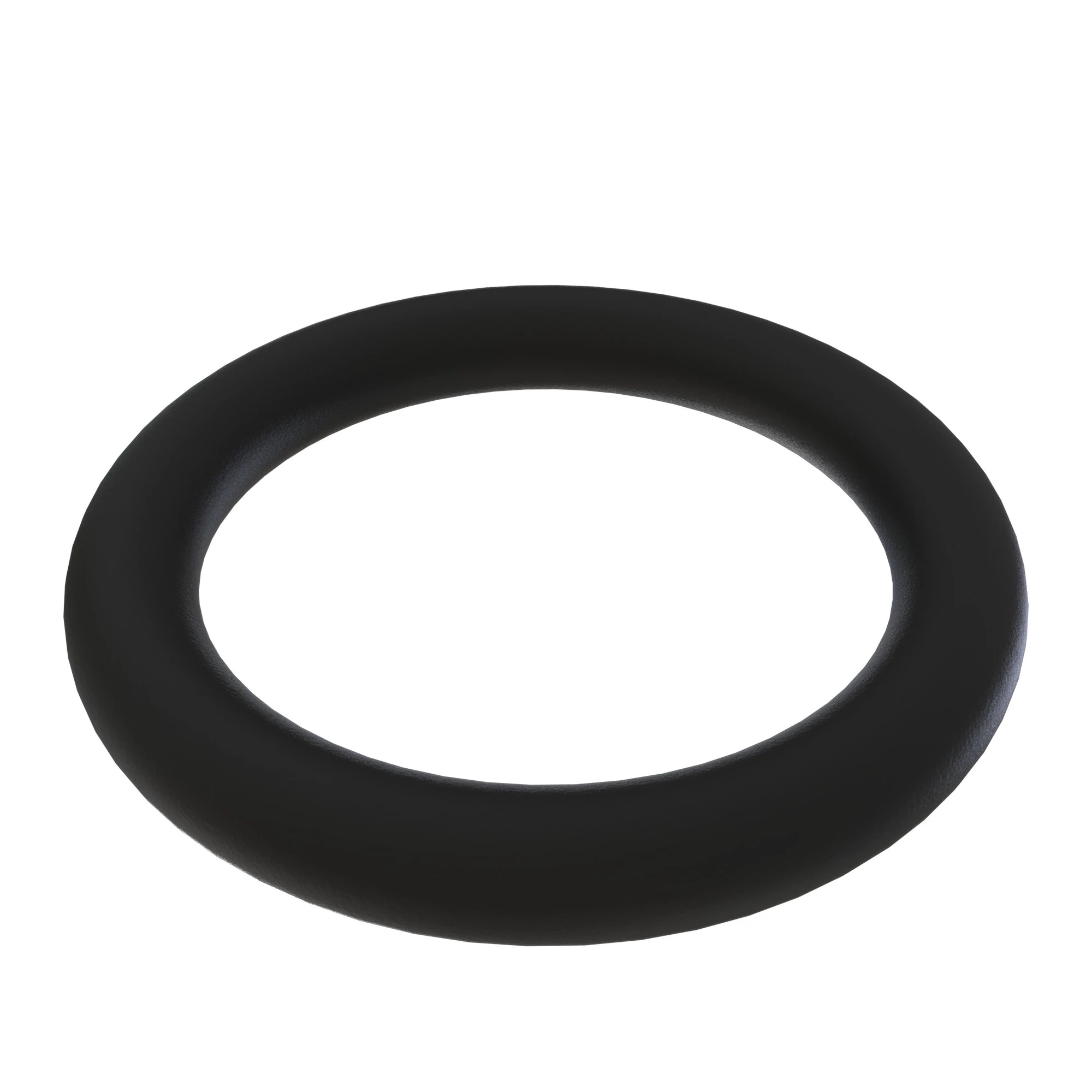 John Deere Round Cross Section O-Ring - L76408