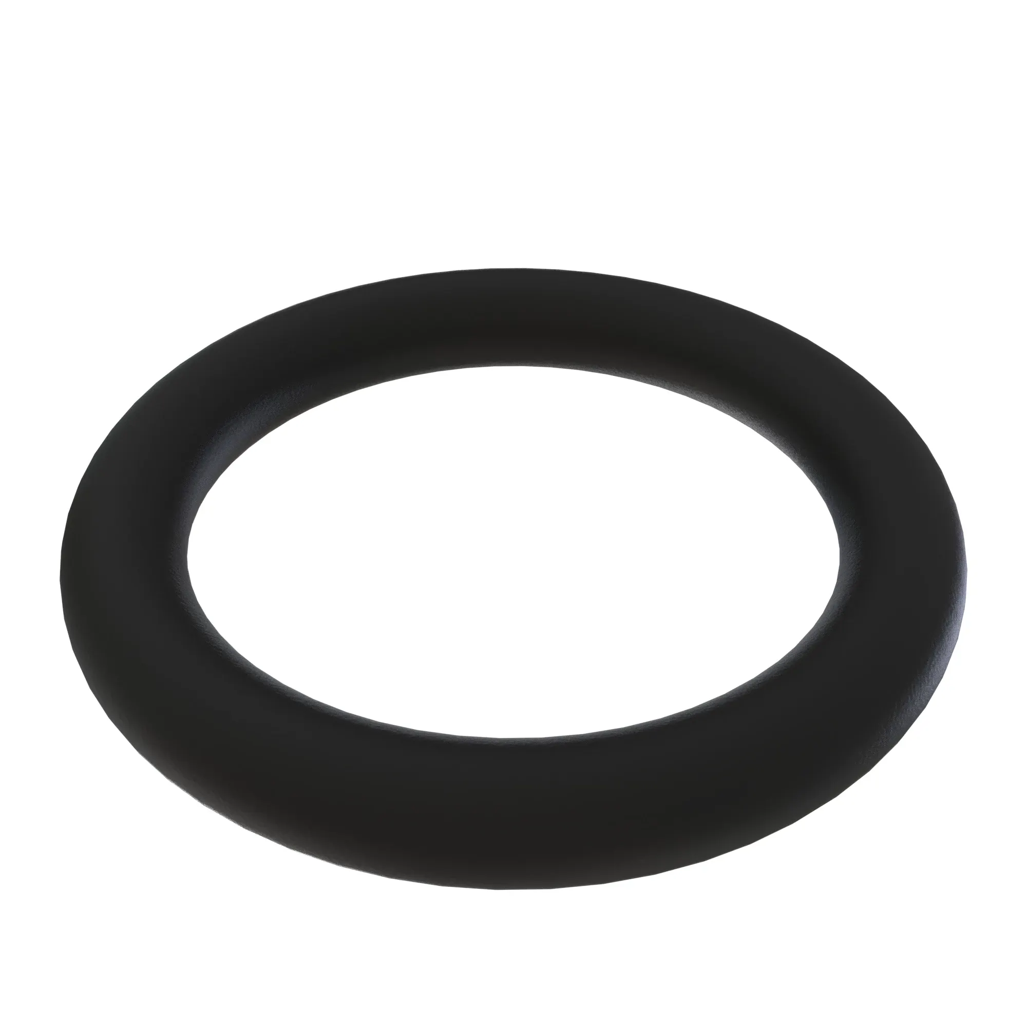 John Deere Round Cross Section O-Ring - L76408