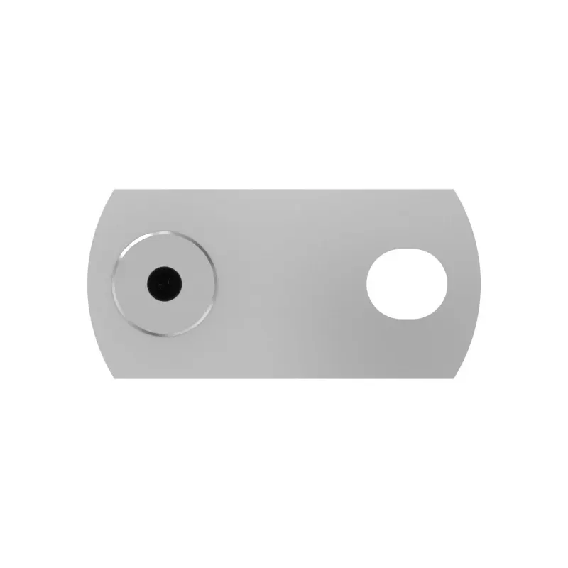 PIN FASTENER, PIN FASTENER, DRAFT L