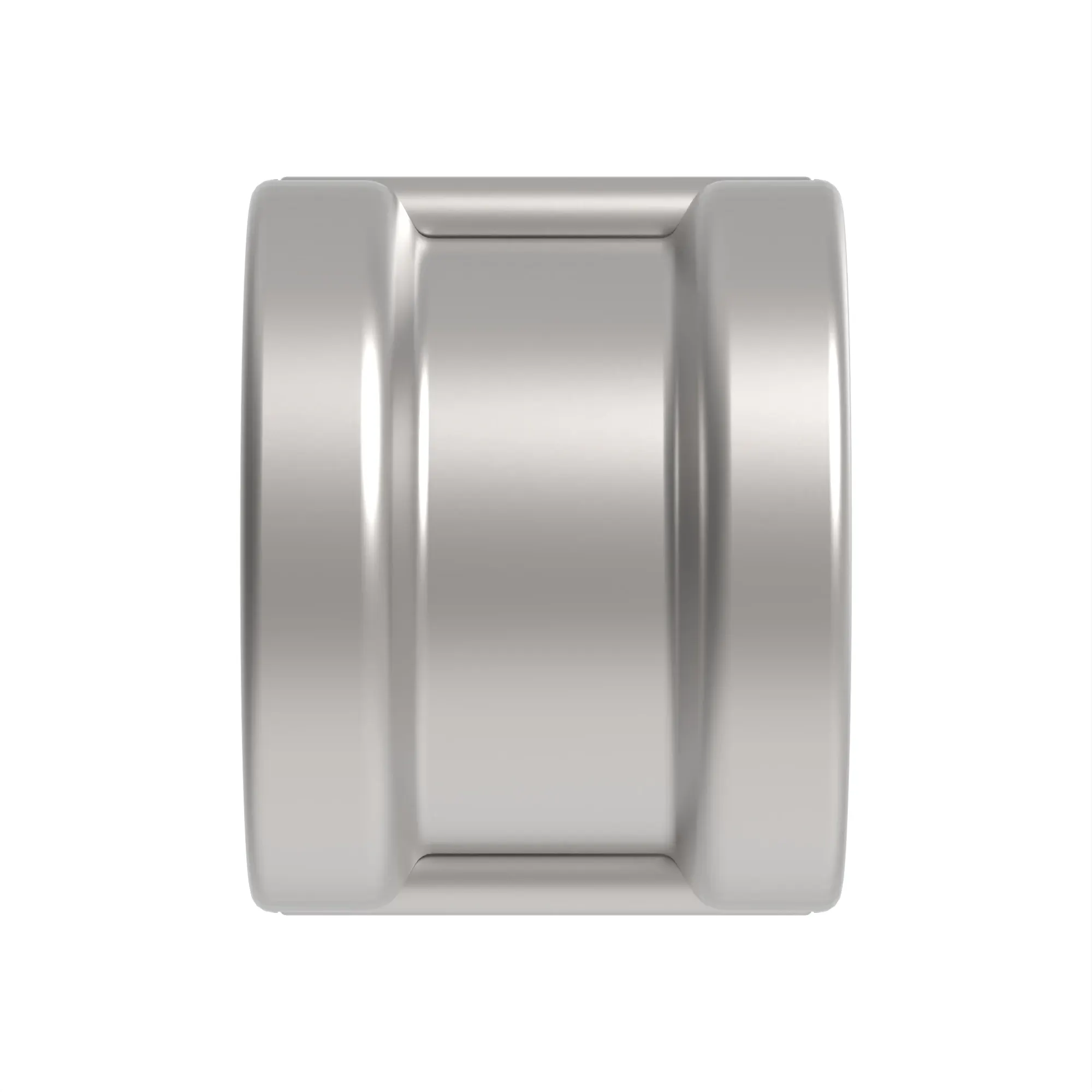 NEEDLE BEARING