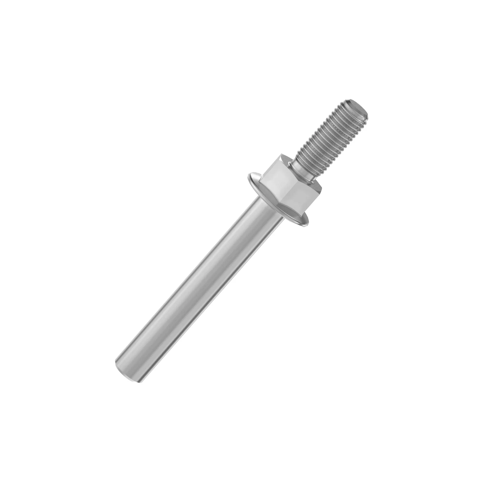 John Deere Stud - SU36599