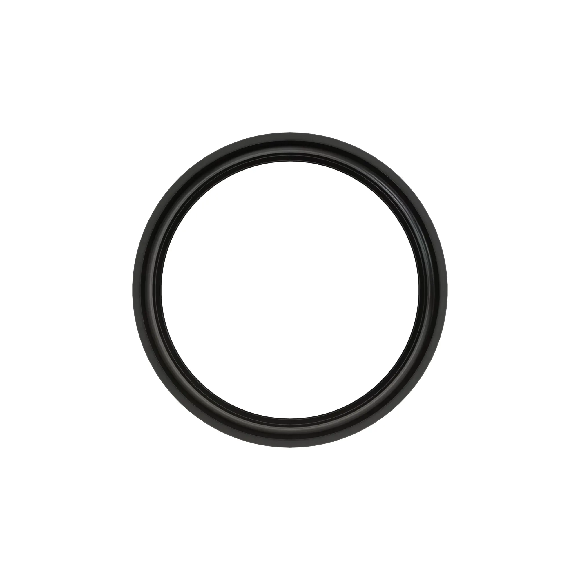 4082698: Group Seal