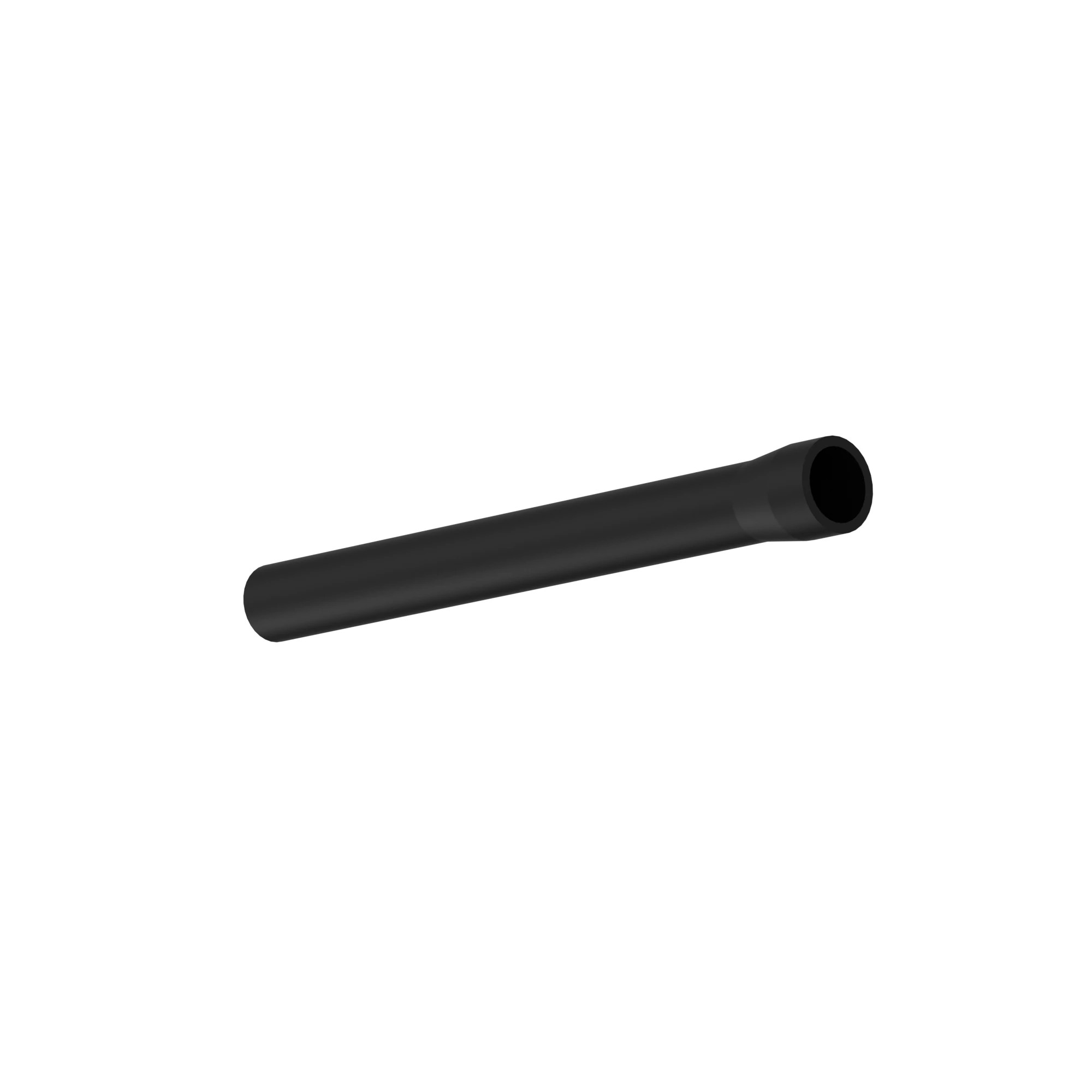 John Deere Hydraulic Hose - R220814