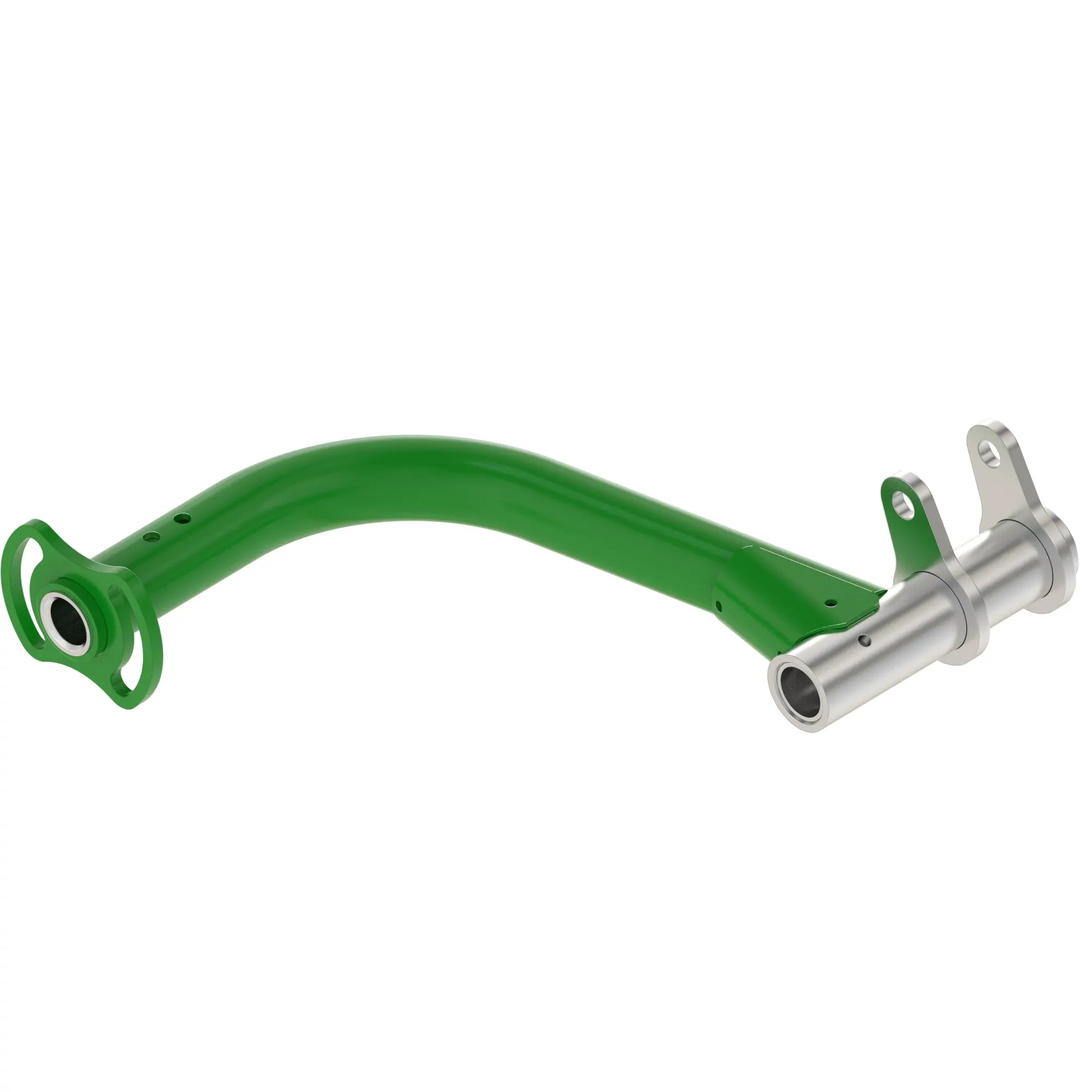 Lift Arm