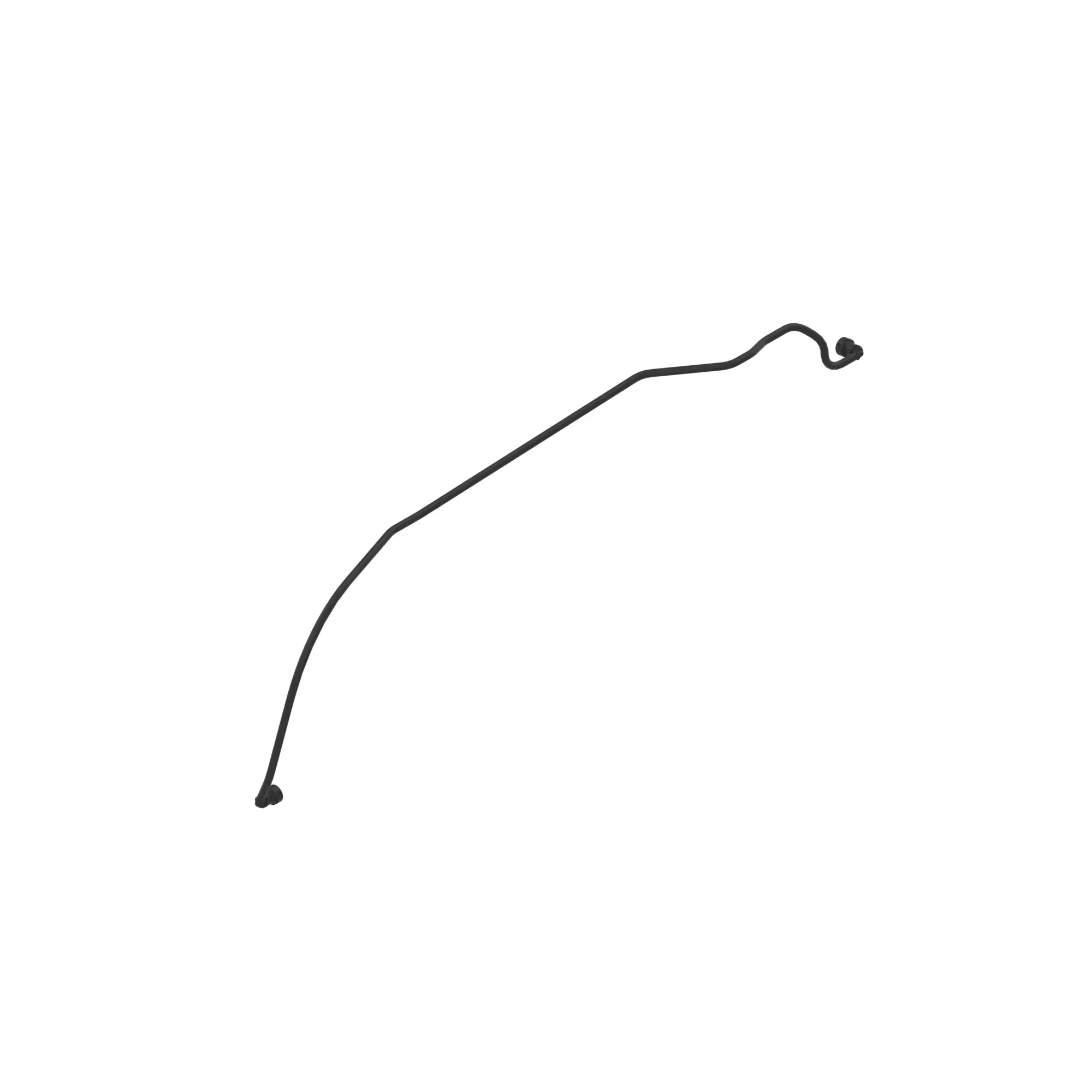 John Deere Pipe - AL216391