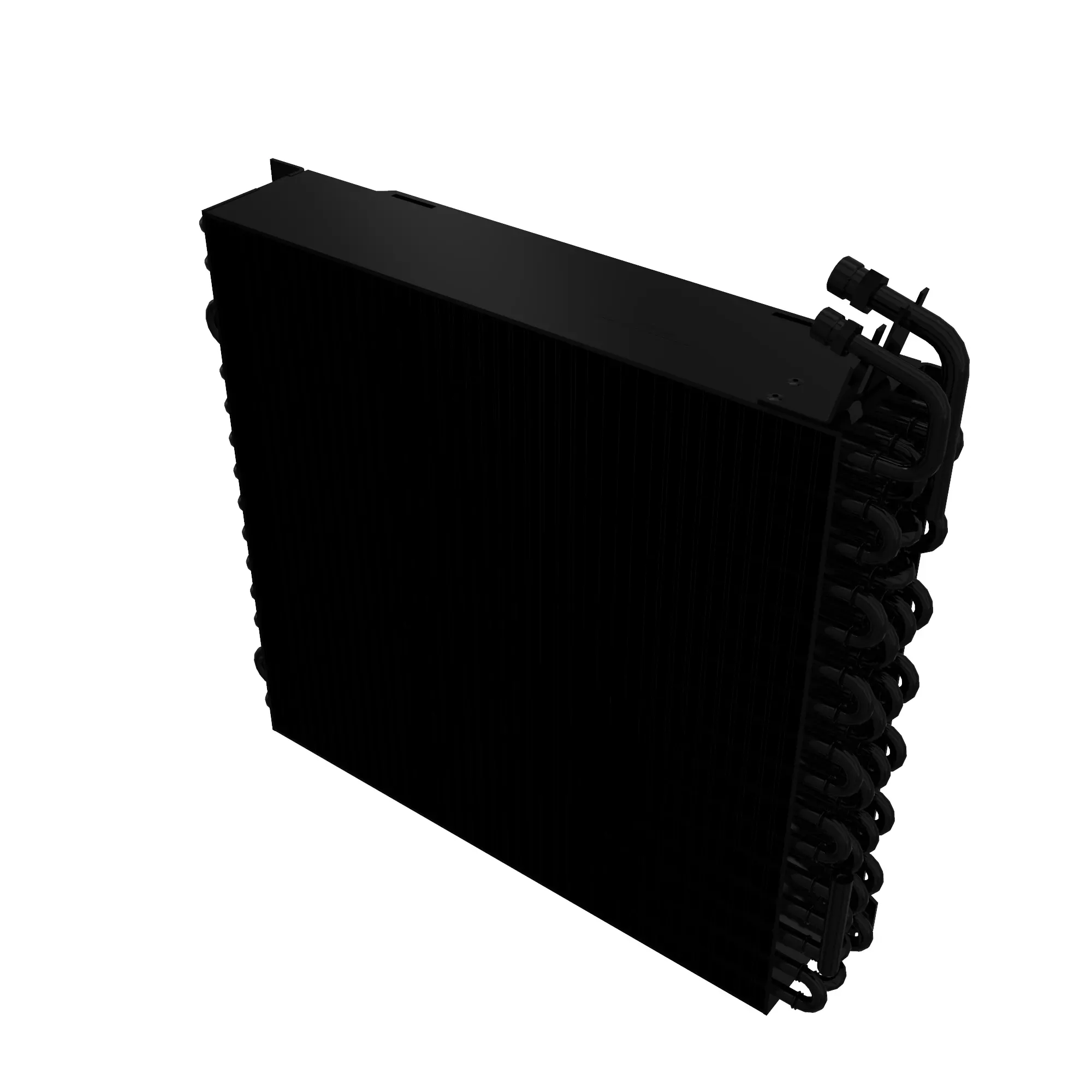 CONDENSER- IT4 BHL