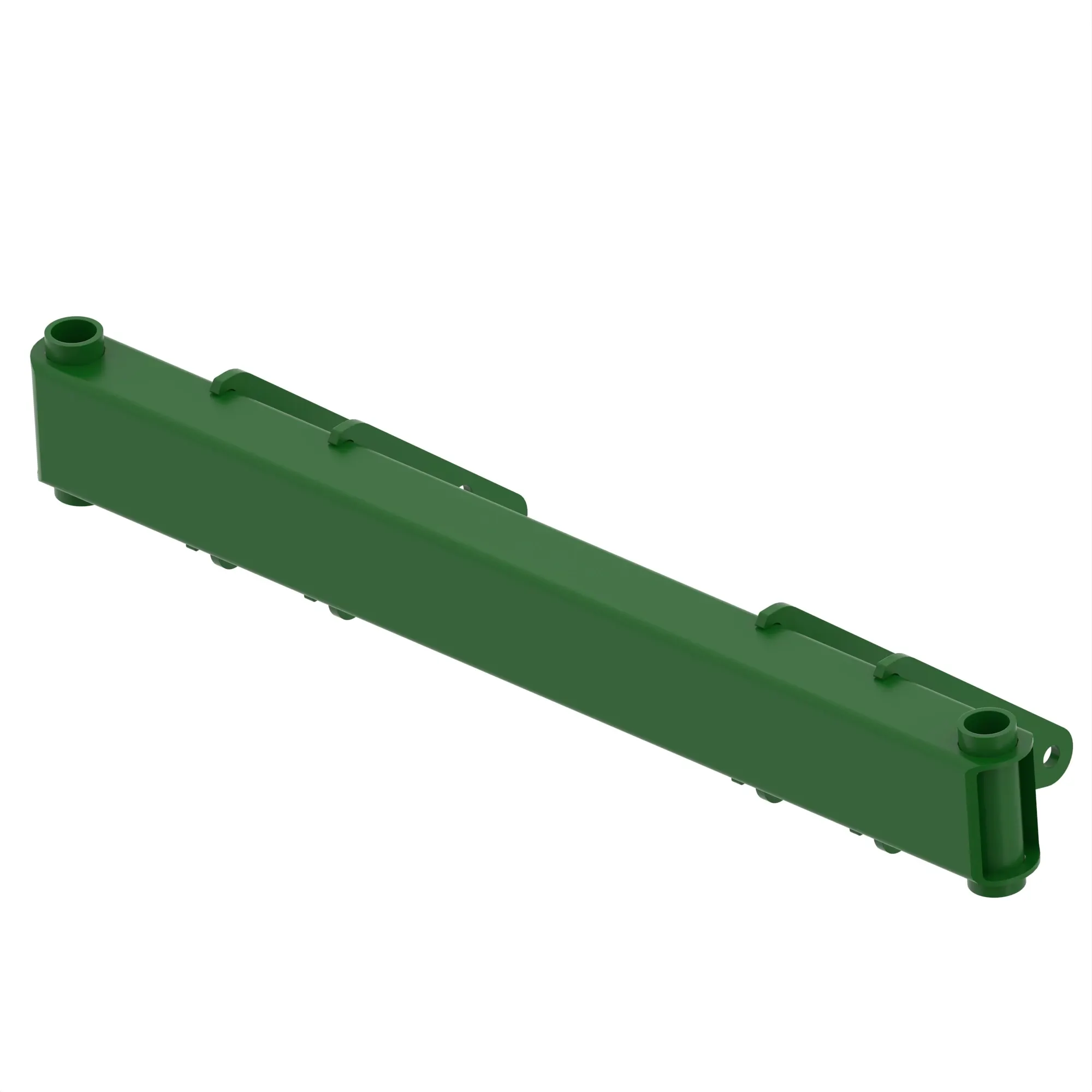 SBP DAMPENER ARM