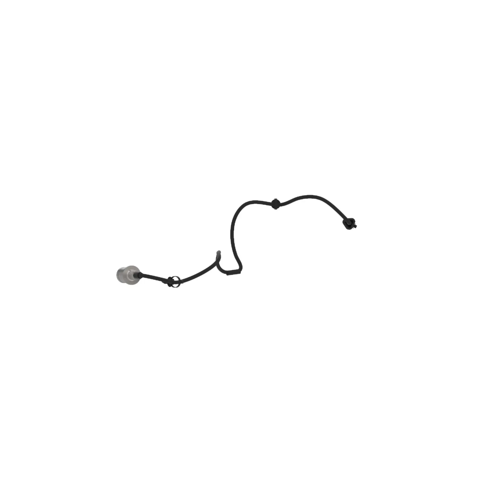 Sensor