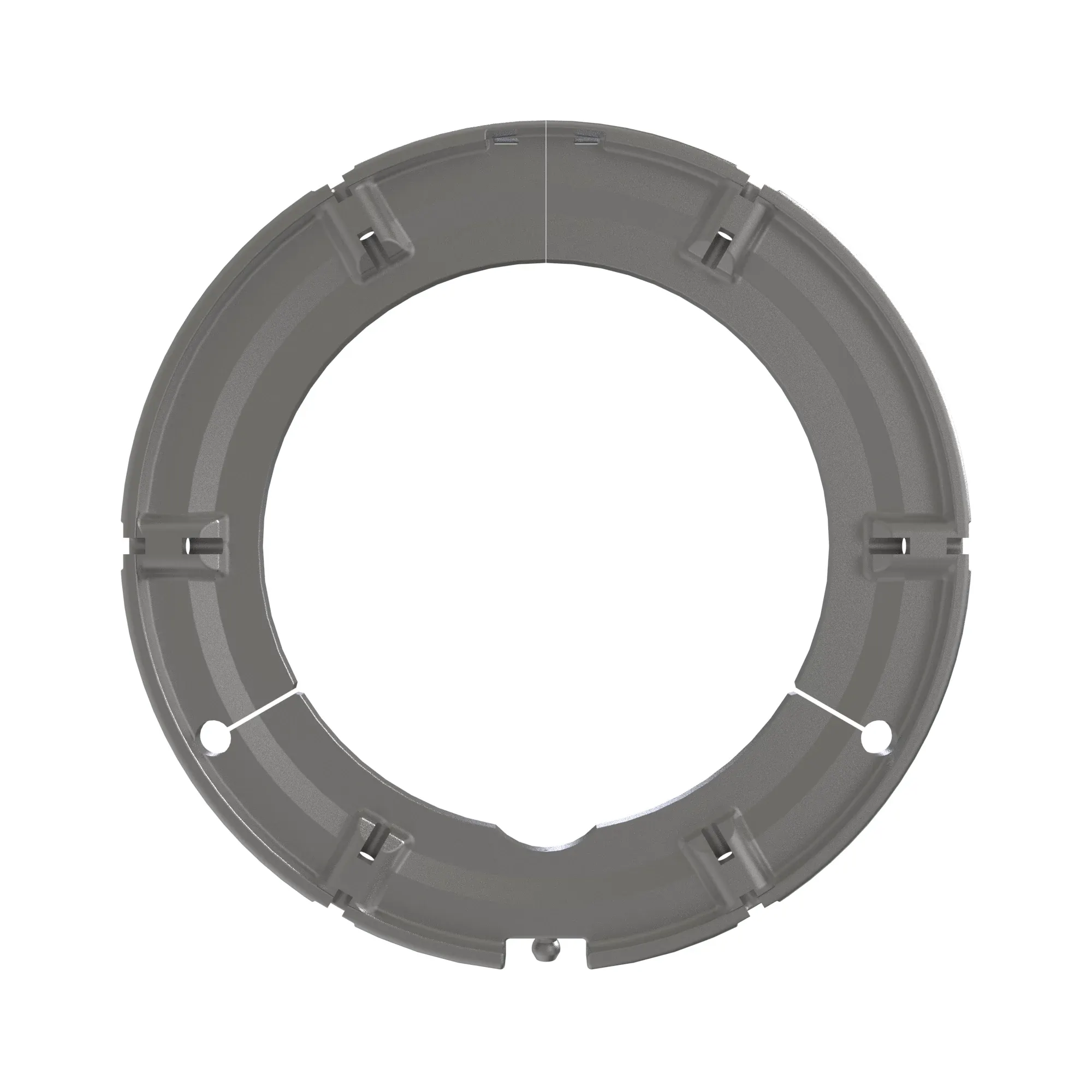 Bearing