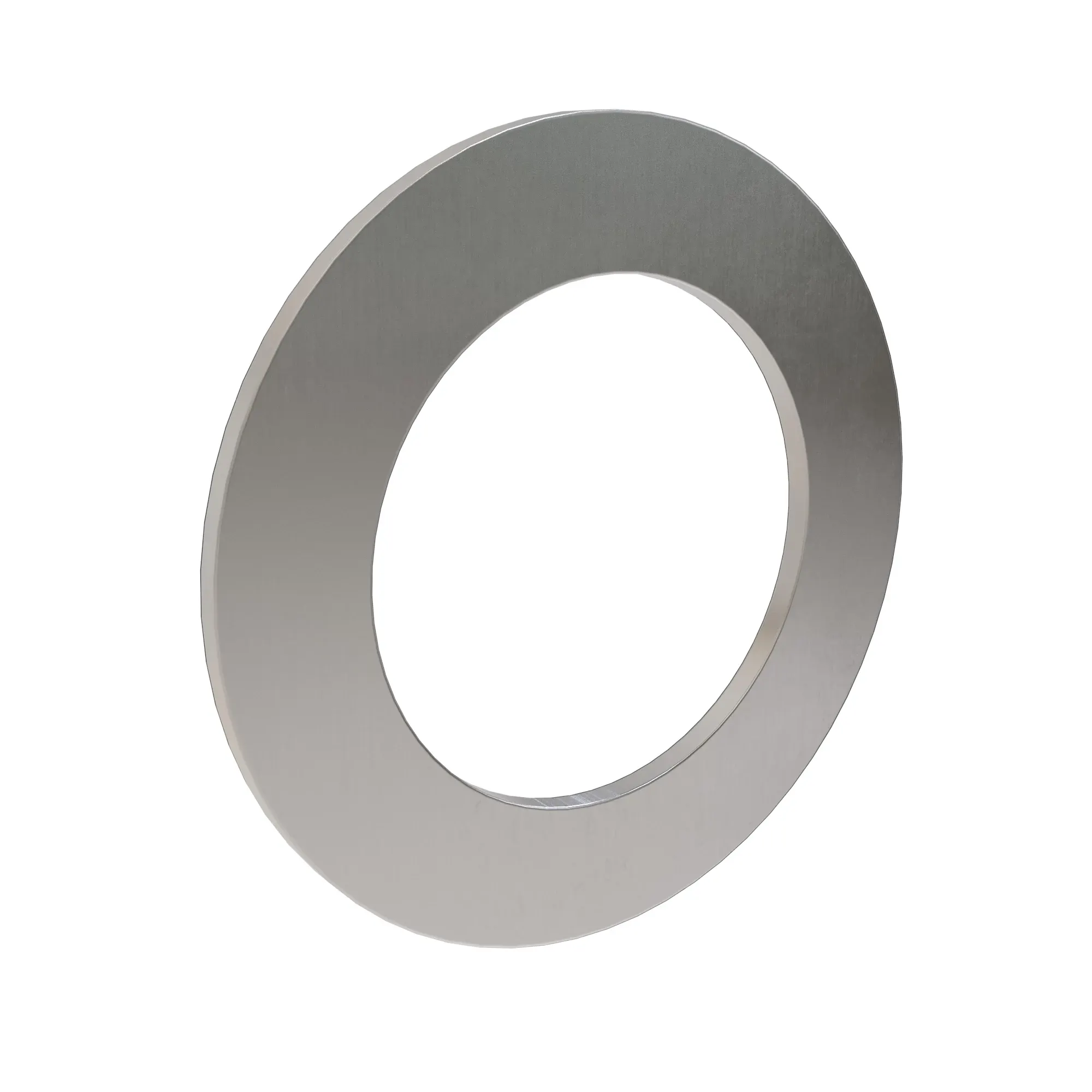 THRUST BEARING RACE