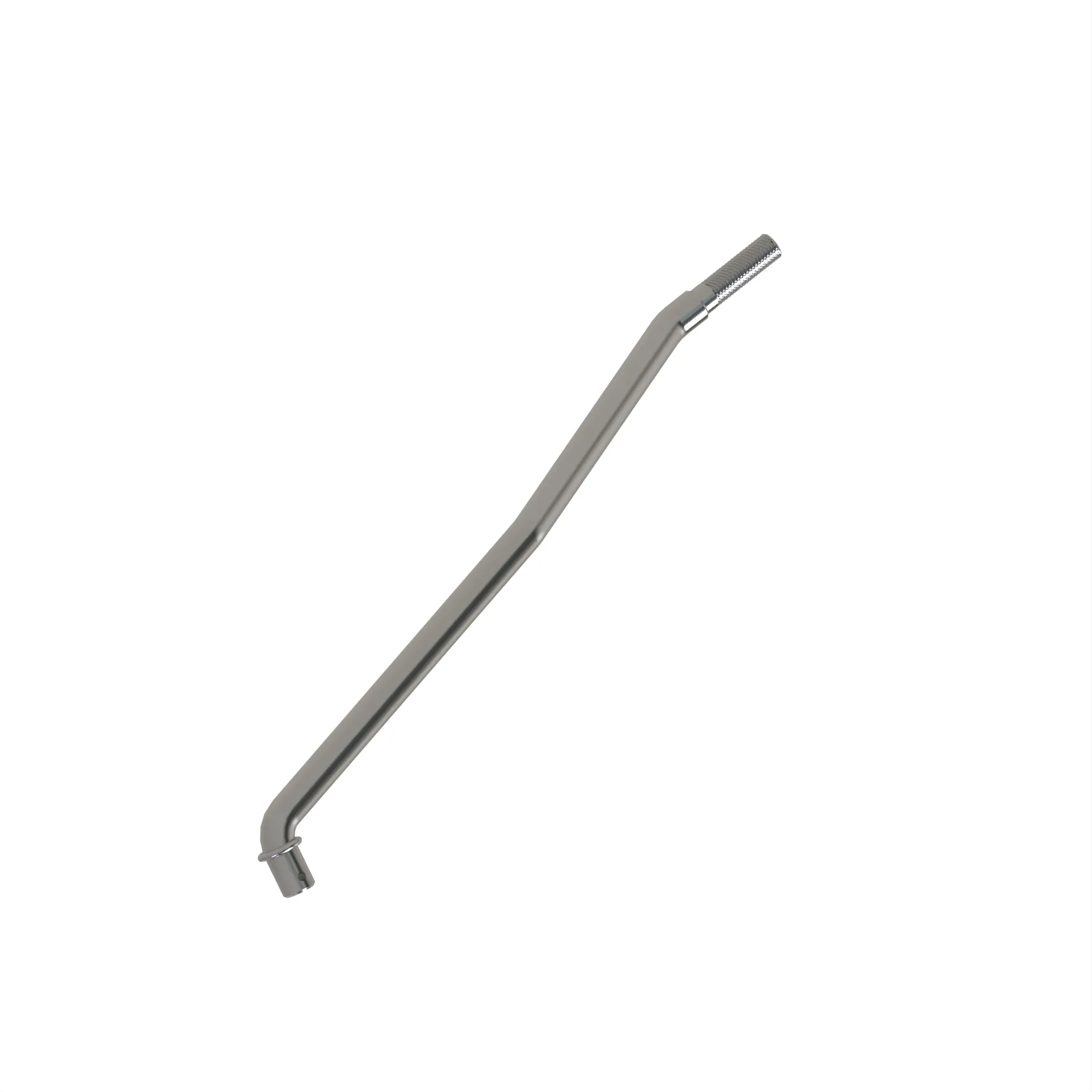 Rod