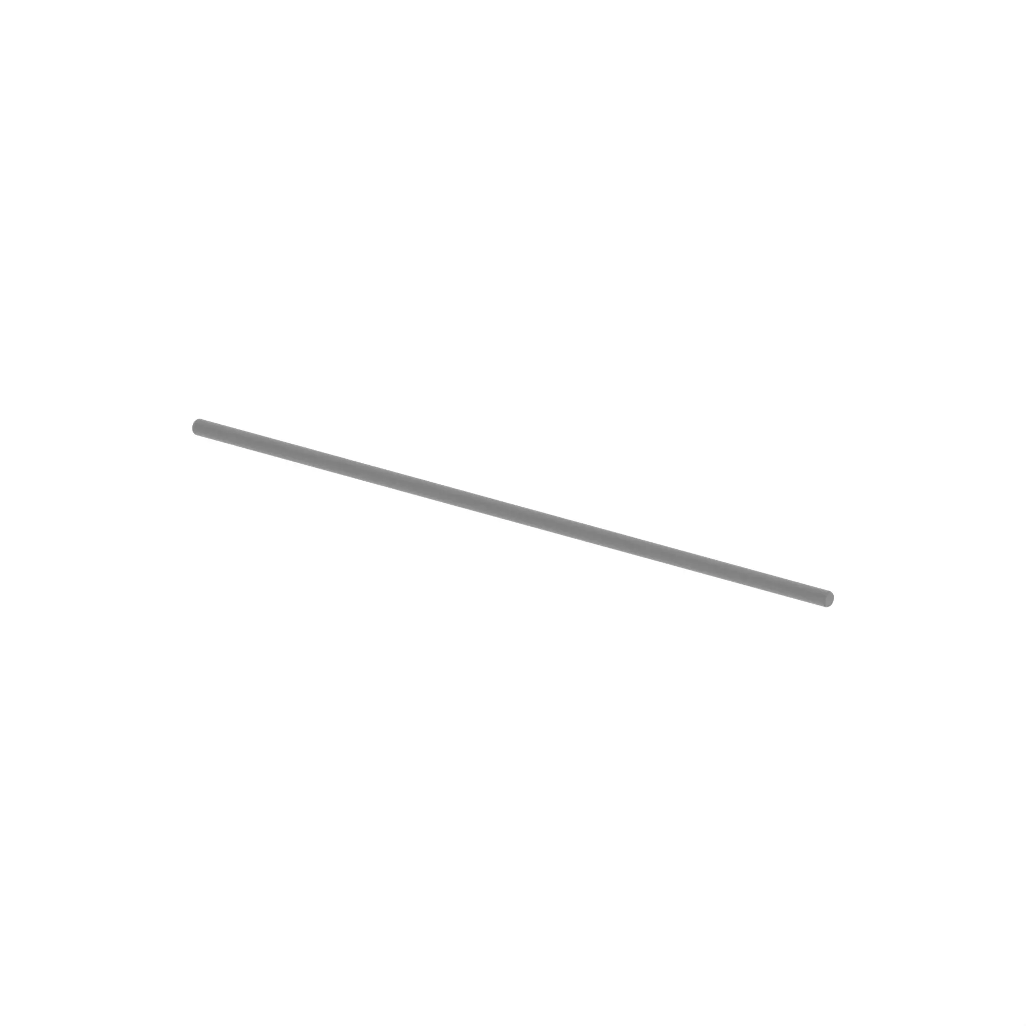 Pin Fastener