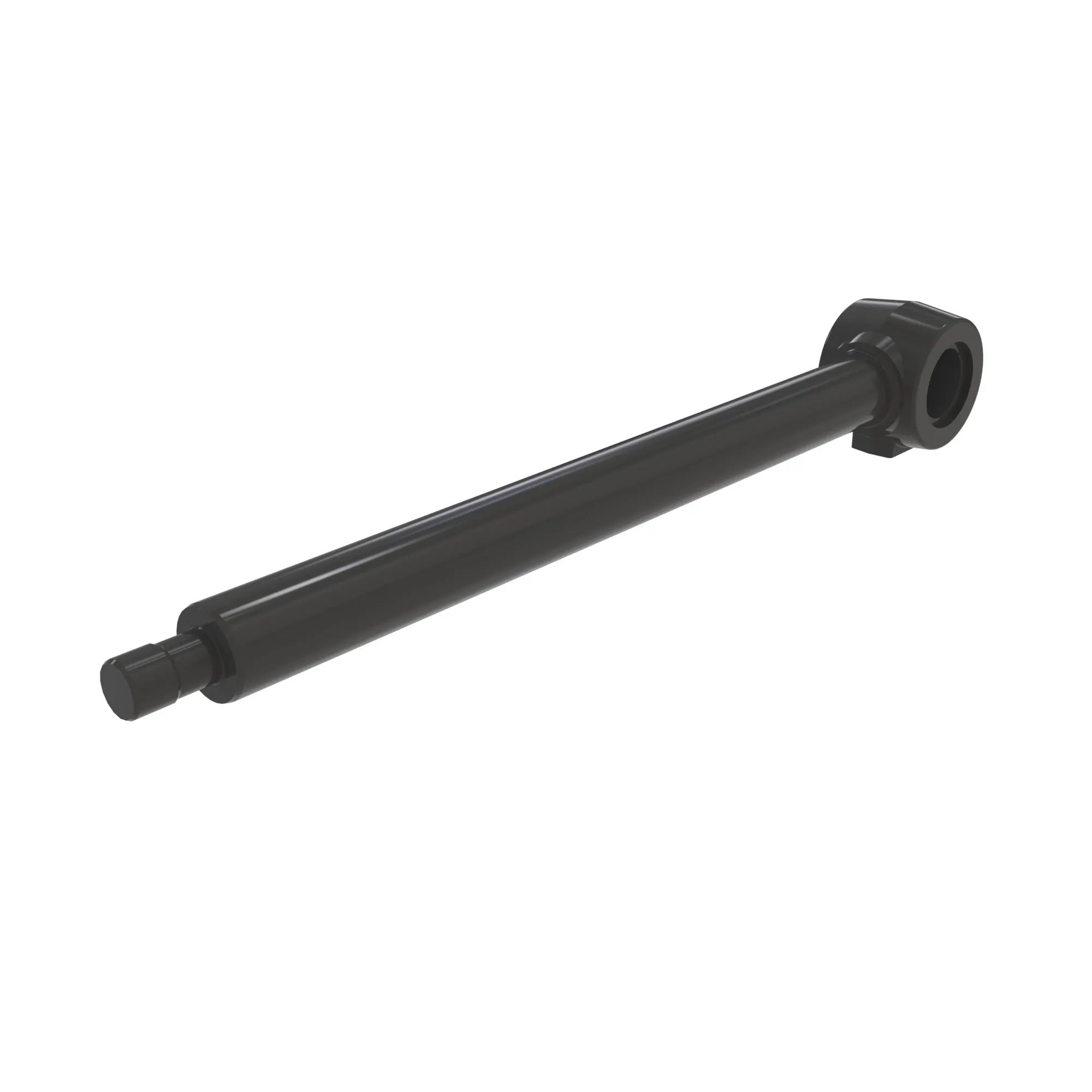 Hydraulic Cylinder Rod