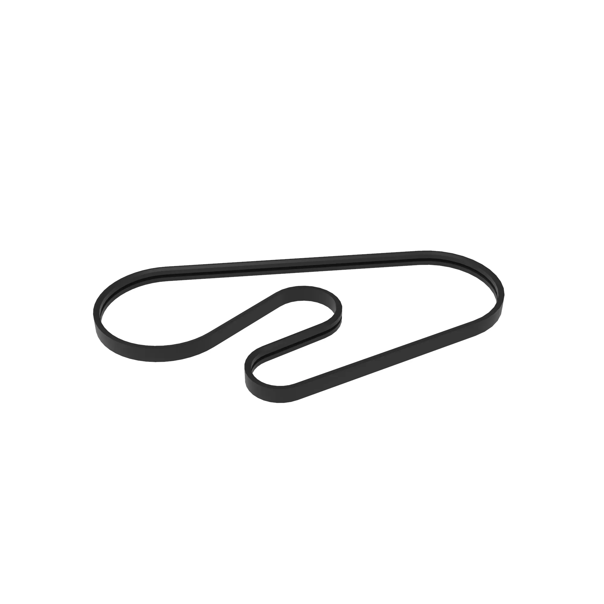 V-Belt, Rethresher Belt